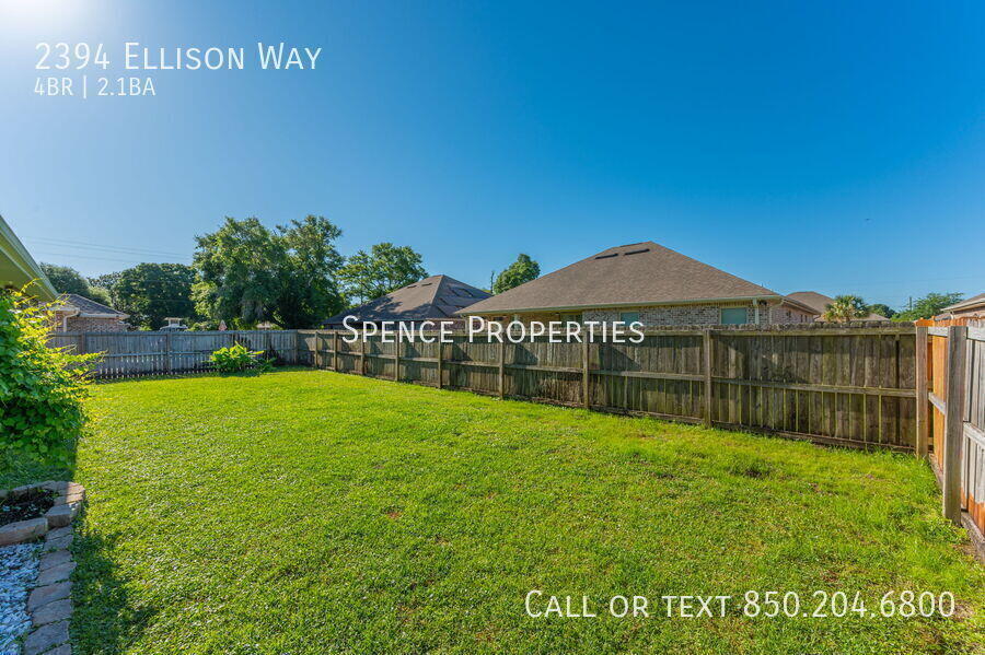 MAJESTIC OAKS AT OCEAN CITY - Residential Lease