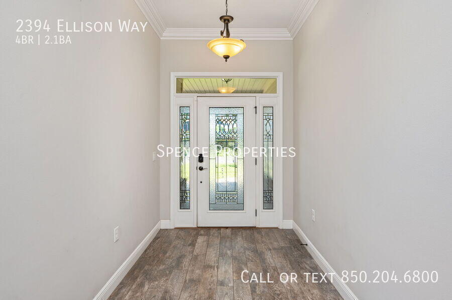 MAJESTIC OAKS AT OCEAN CITY - Residential Lease