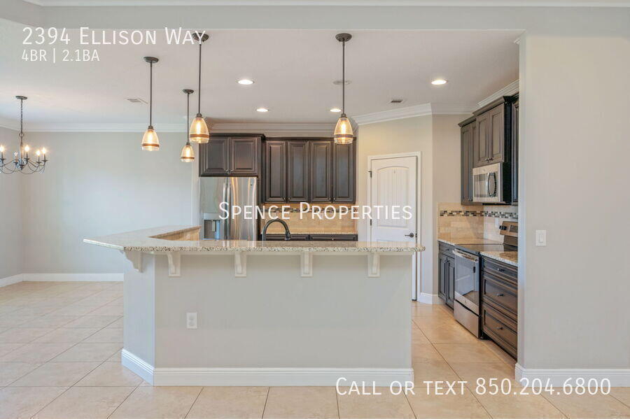 MAJESTIC OAKS AT OCEAN CITY - Residential Lease