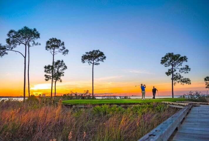 LUAU I - Residential Lease
