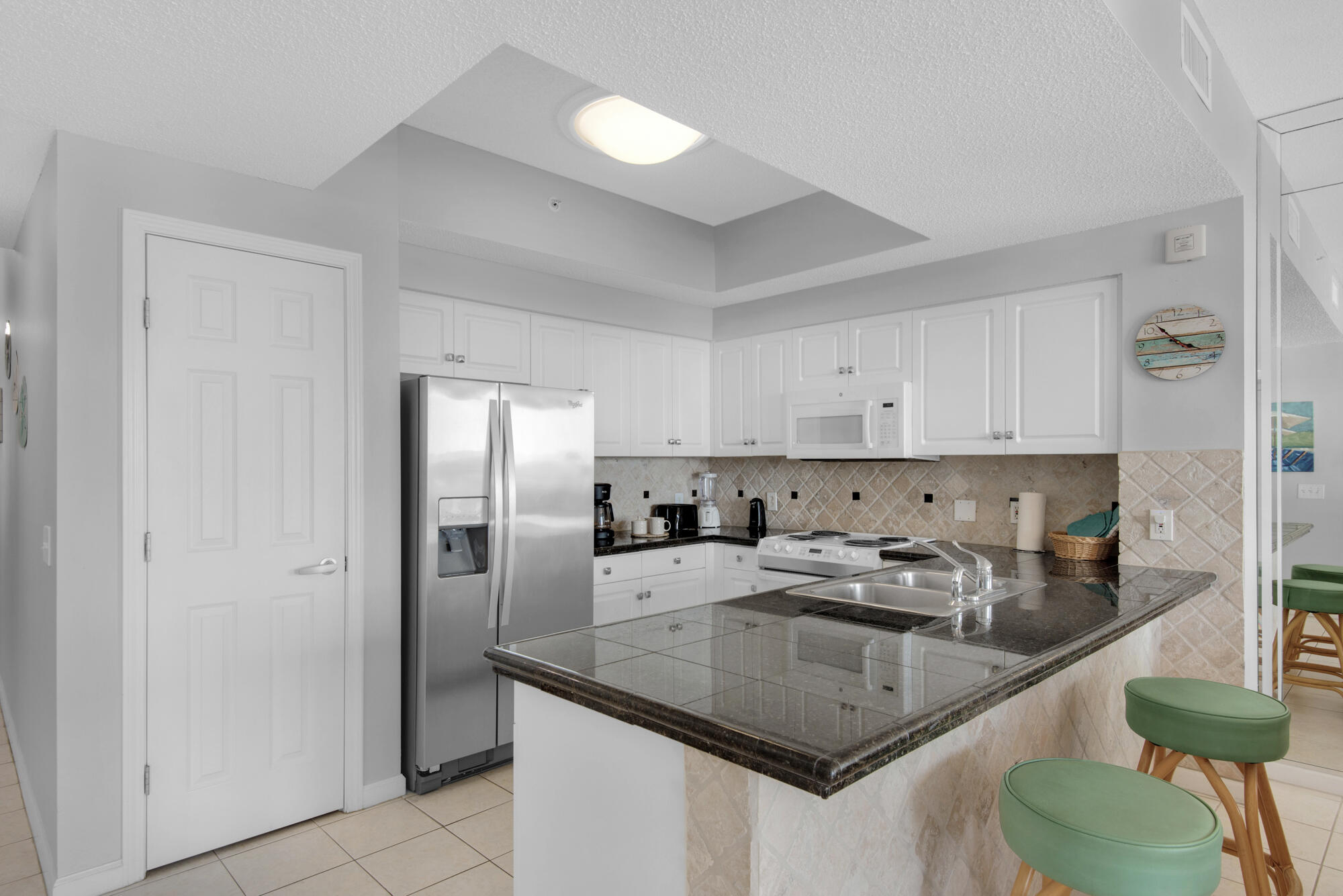 MAJESTIC SUN - Residential