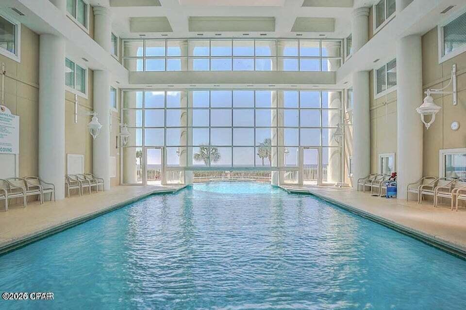 MAJESTIC SUN - Residential