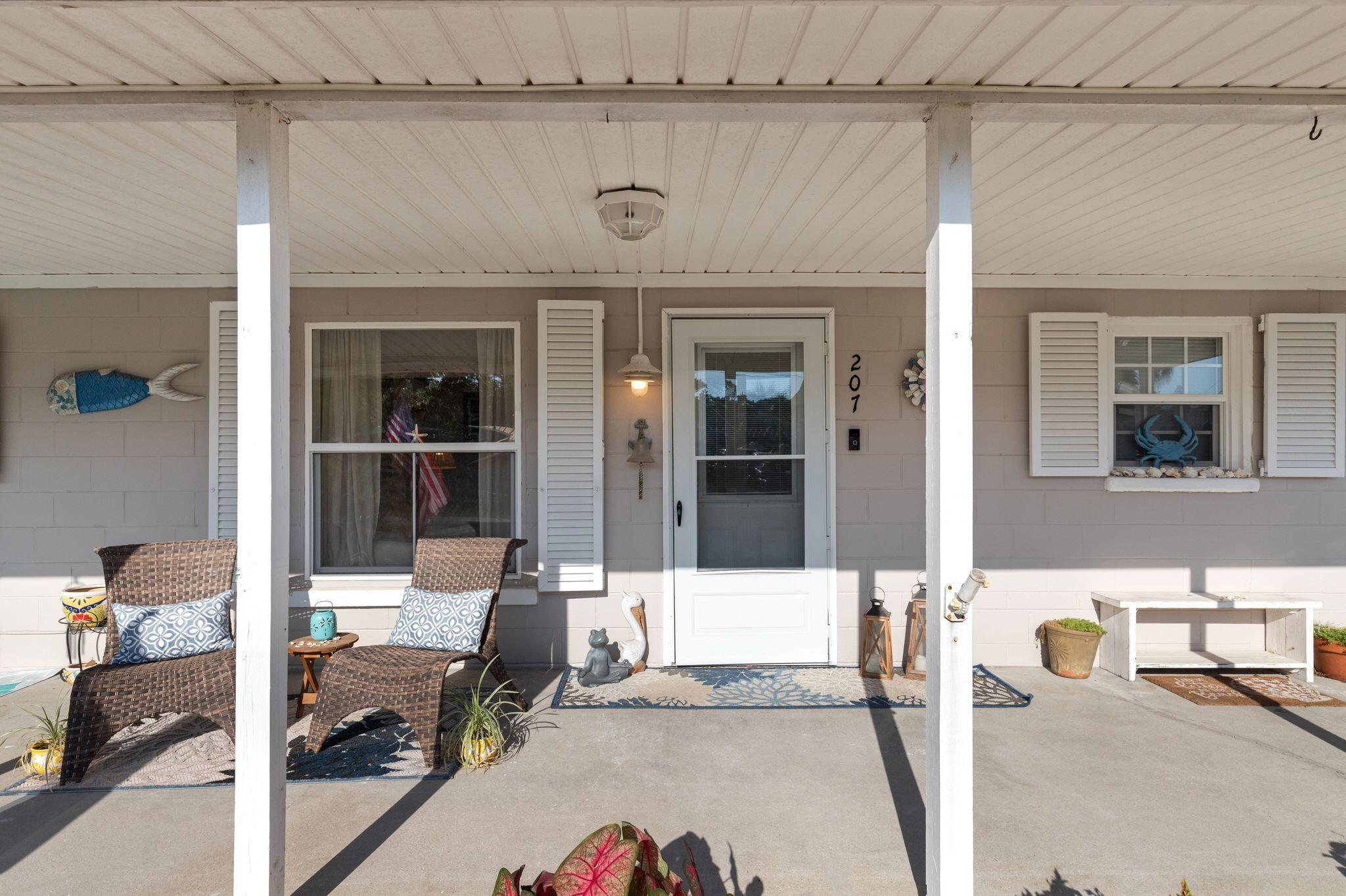 MIRAMAR HEIGHTS - Residential