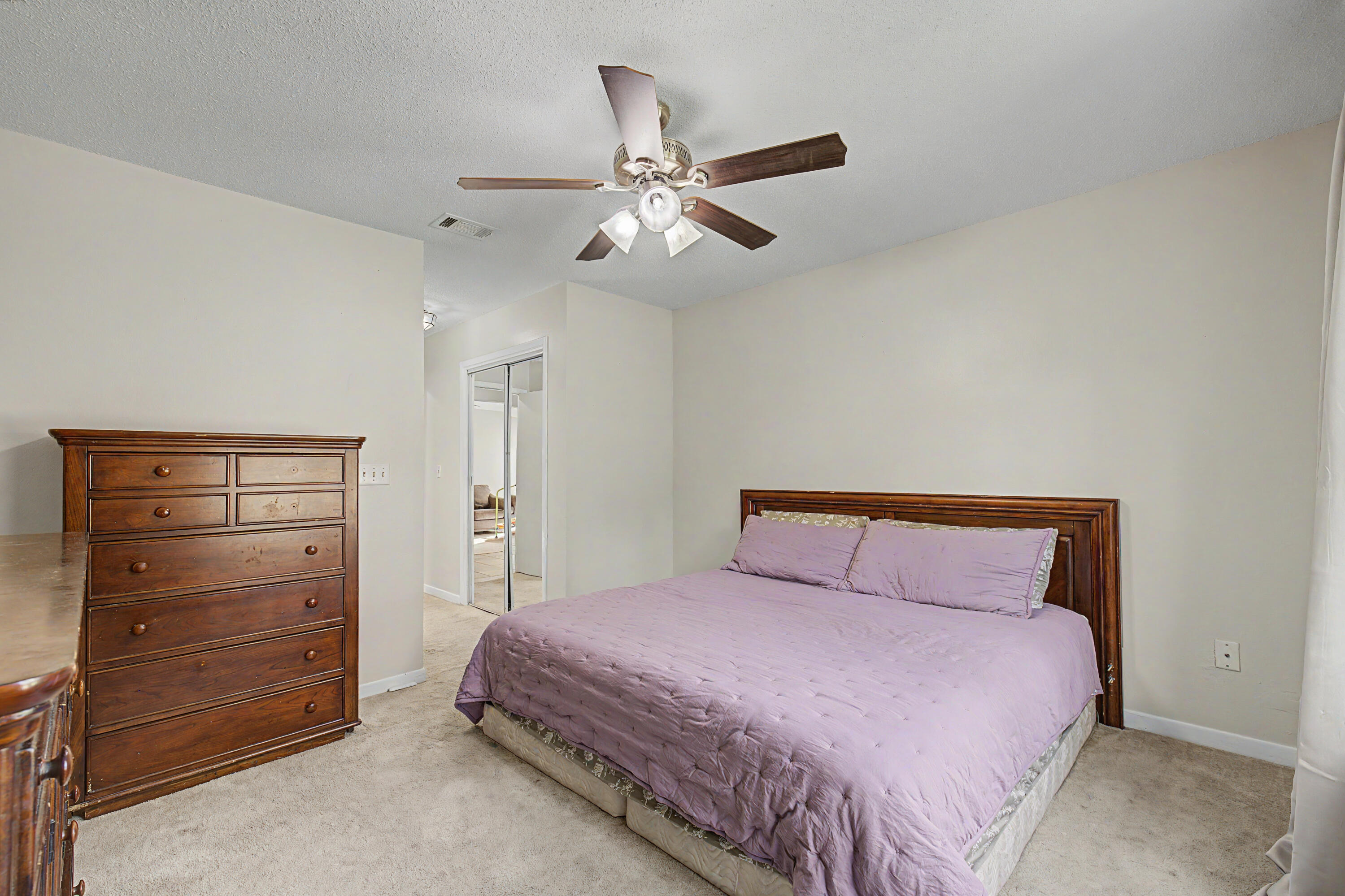 KELLY HILL ESTATES - Residential