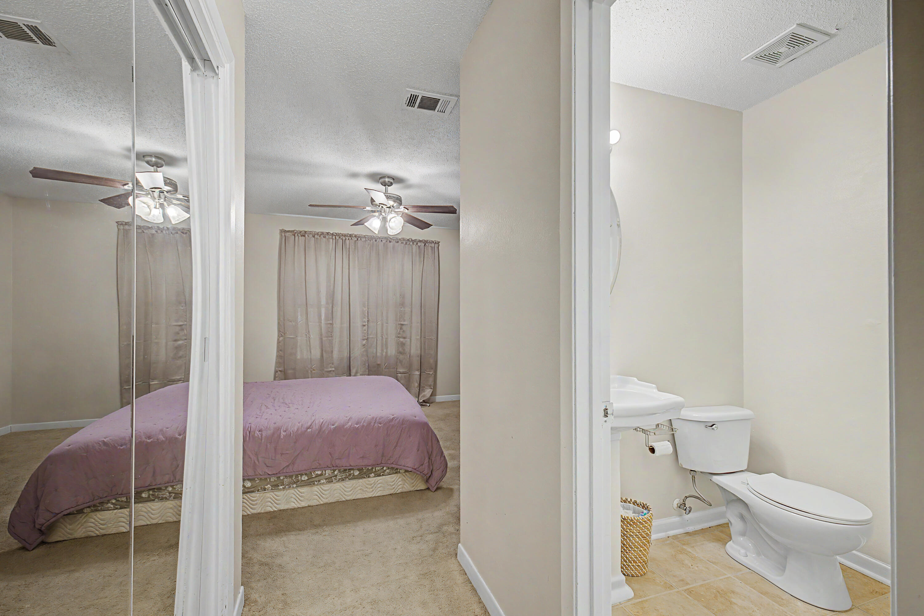 KELLY HILL ESTATES - Residential