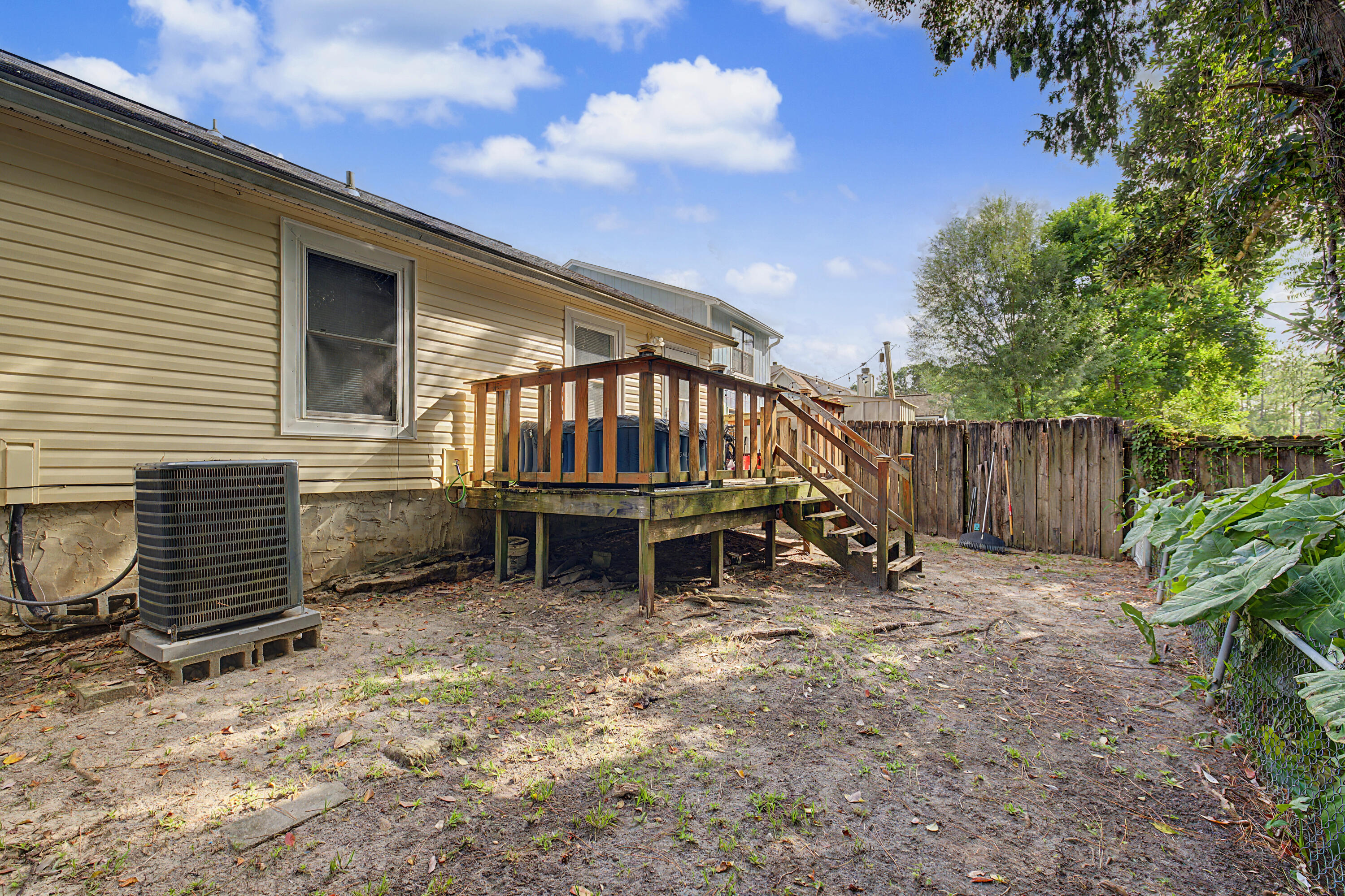 KELLY HILL ESTATES - Residential