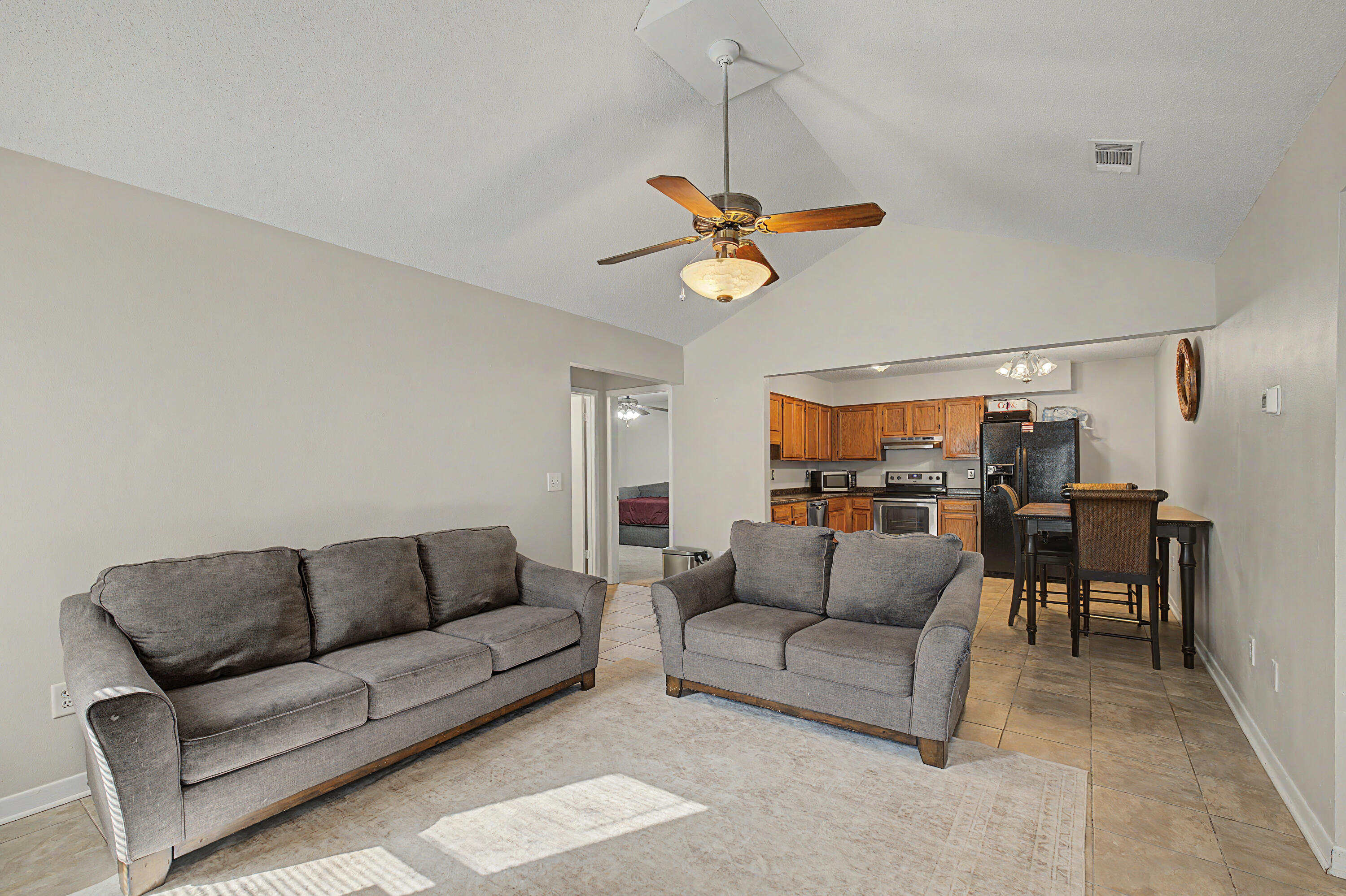 KELLY HILL ESTATES - Residential