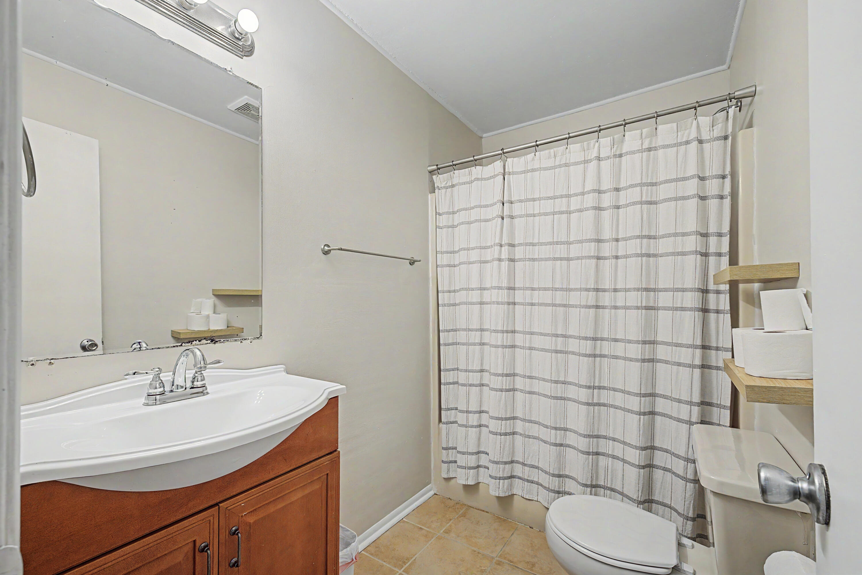 KELLY HILL ESTATES - Residential