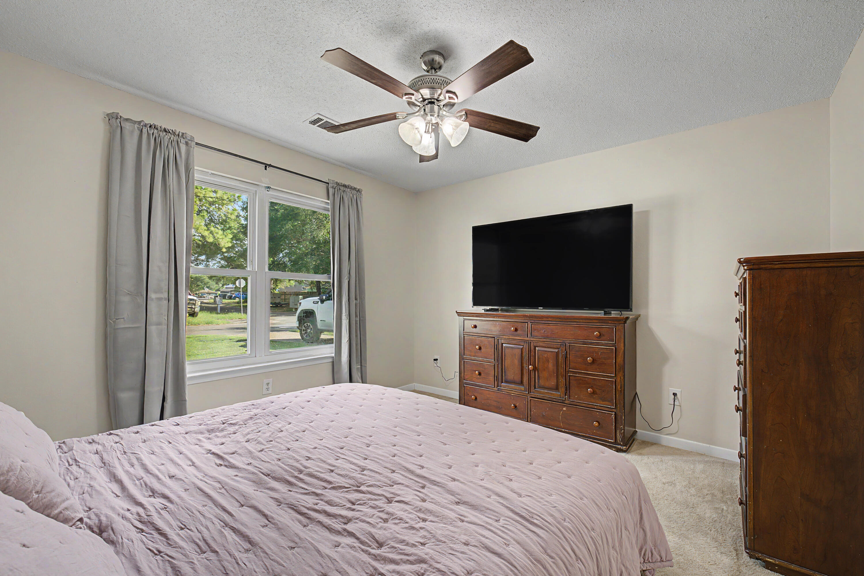 KELLY HILL ESTATES - Residential