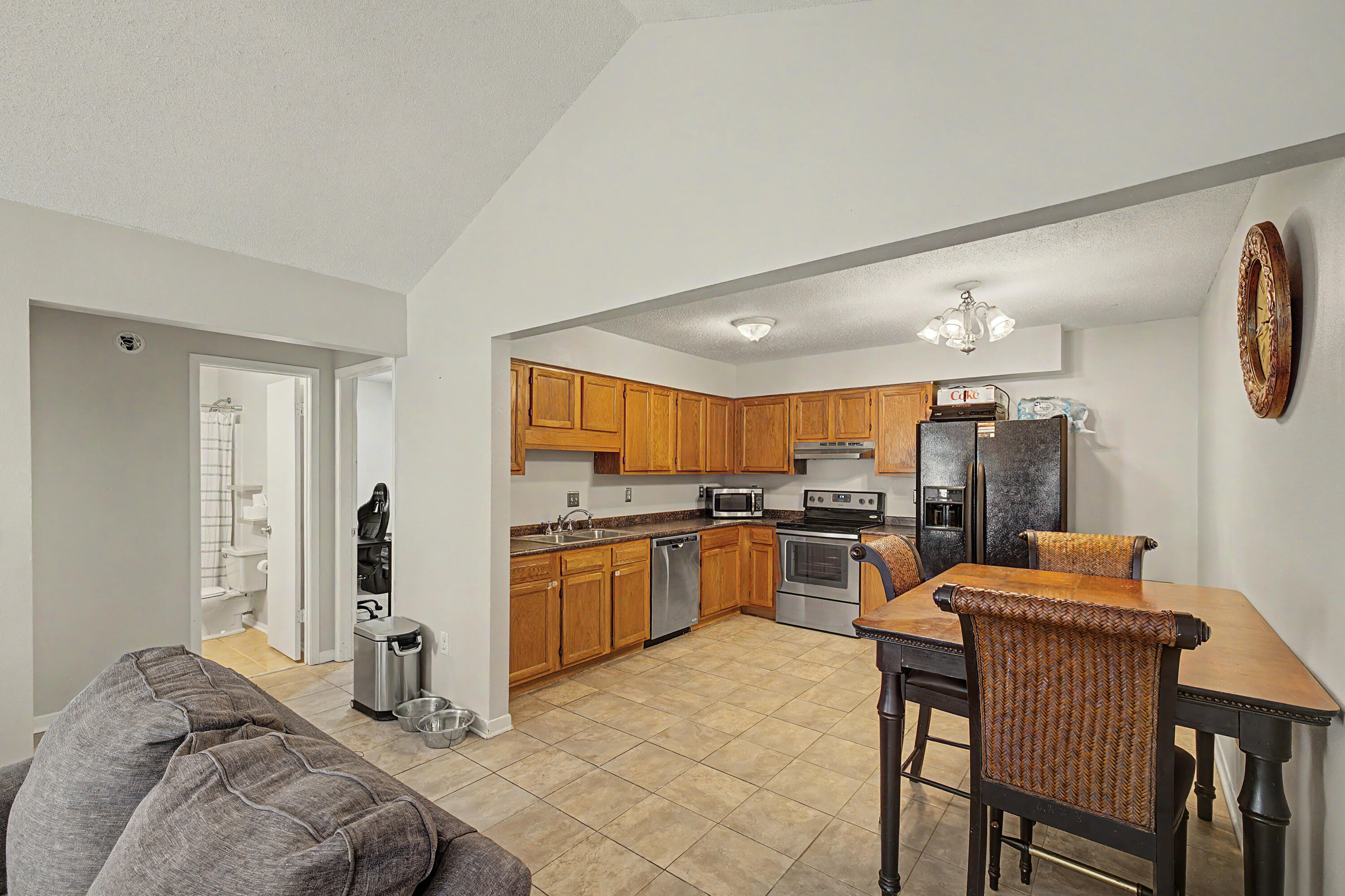 KELLY HILL ESTATES - Residential