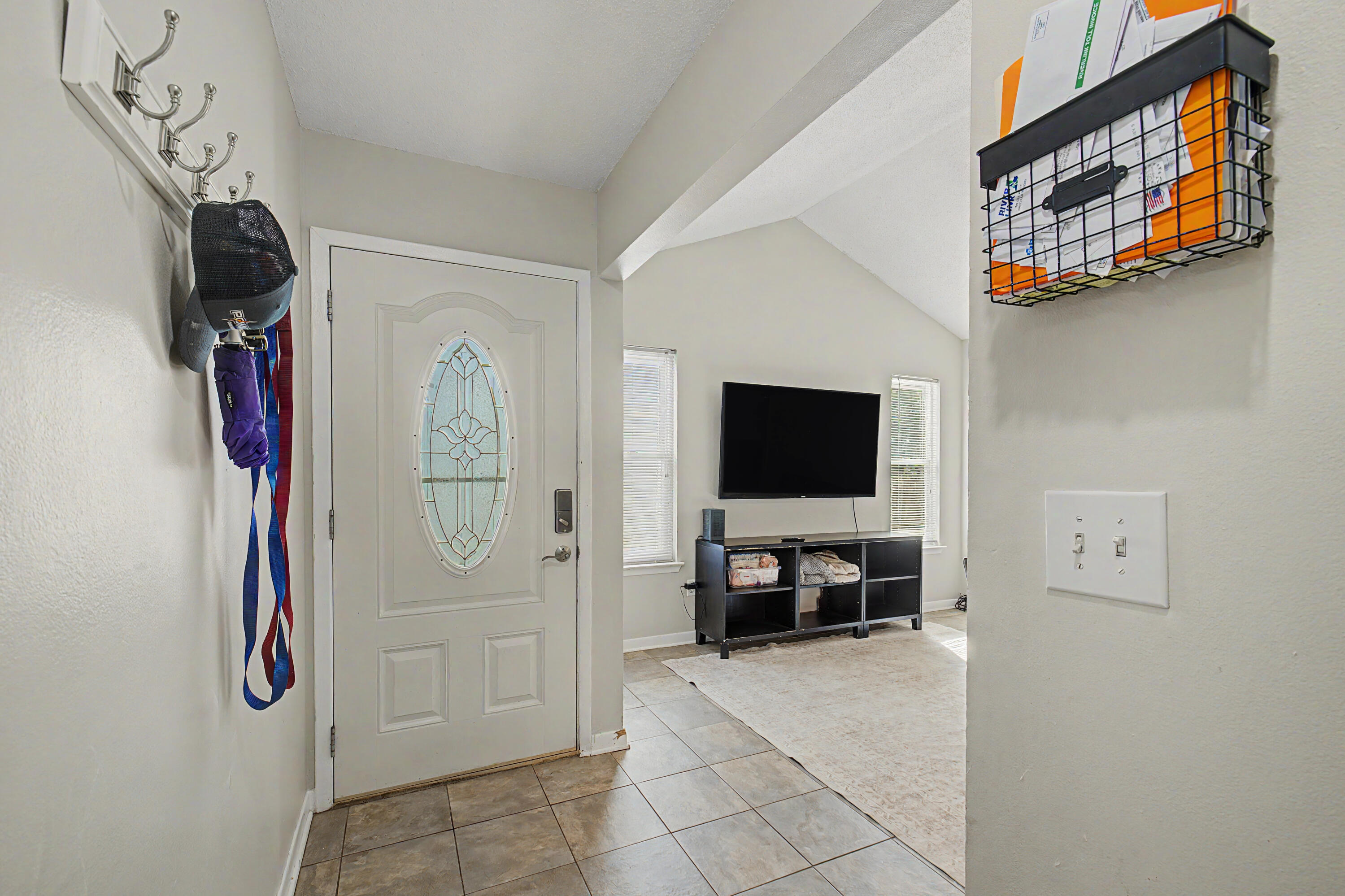 KELLY HILL ESTATES - Residential