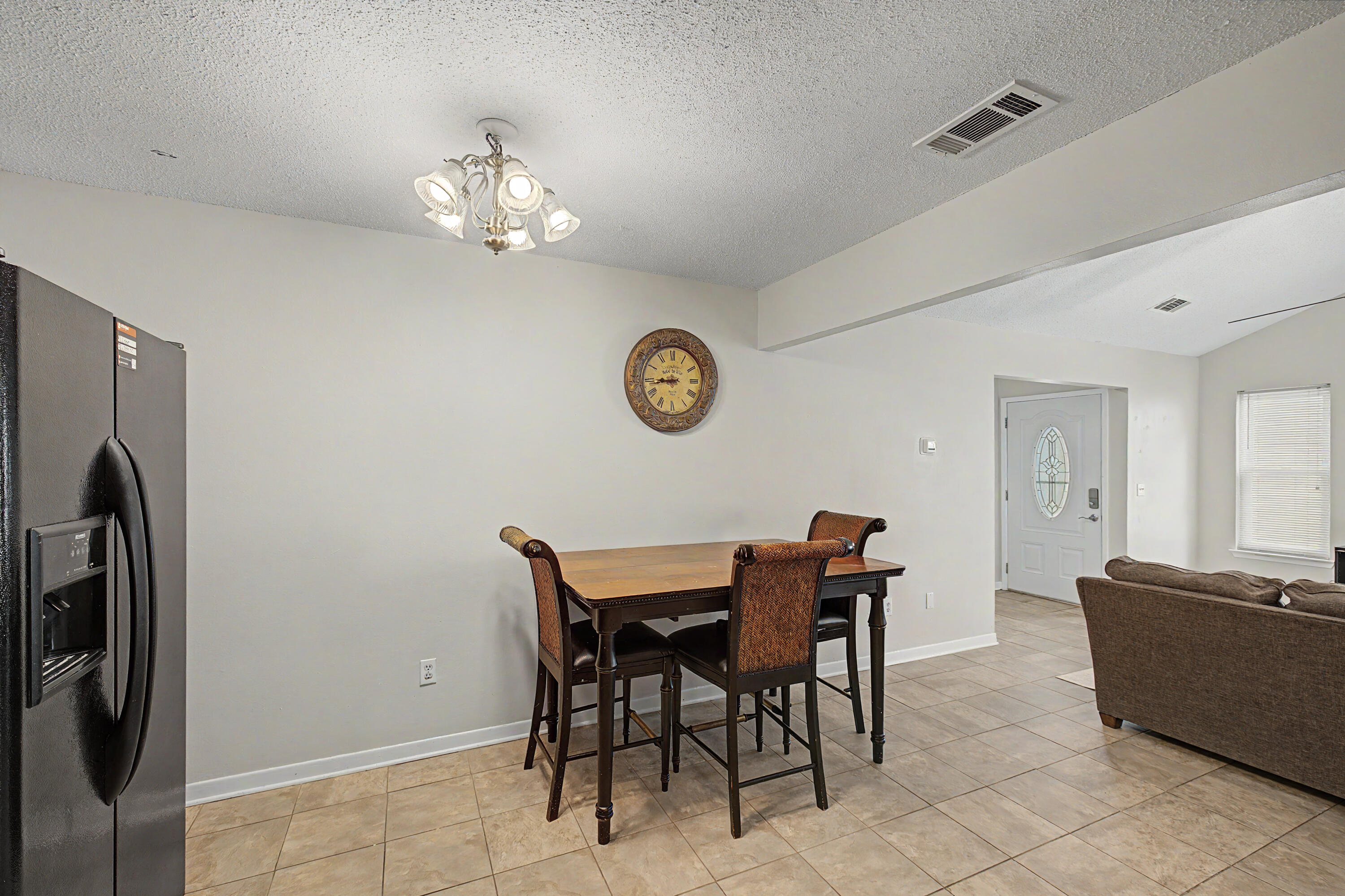 KELLY HILL ESTATES - Residential