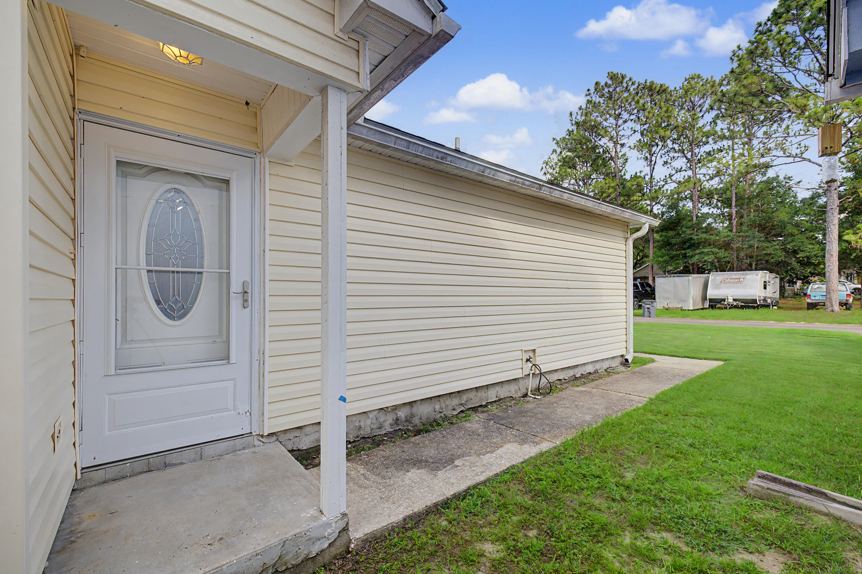 KELLY HILL ESTATES - Residential