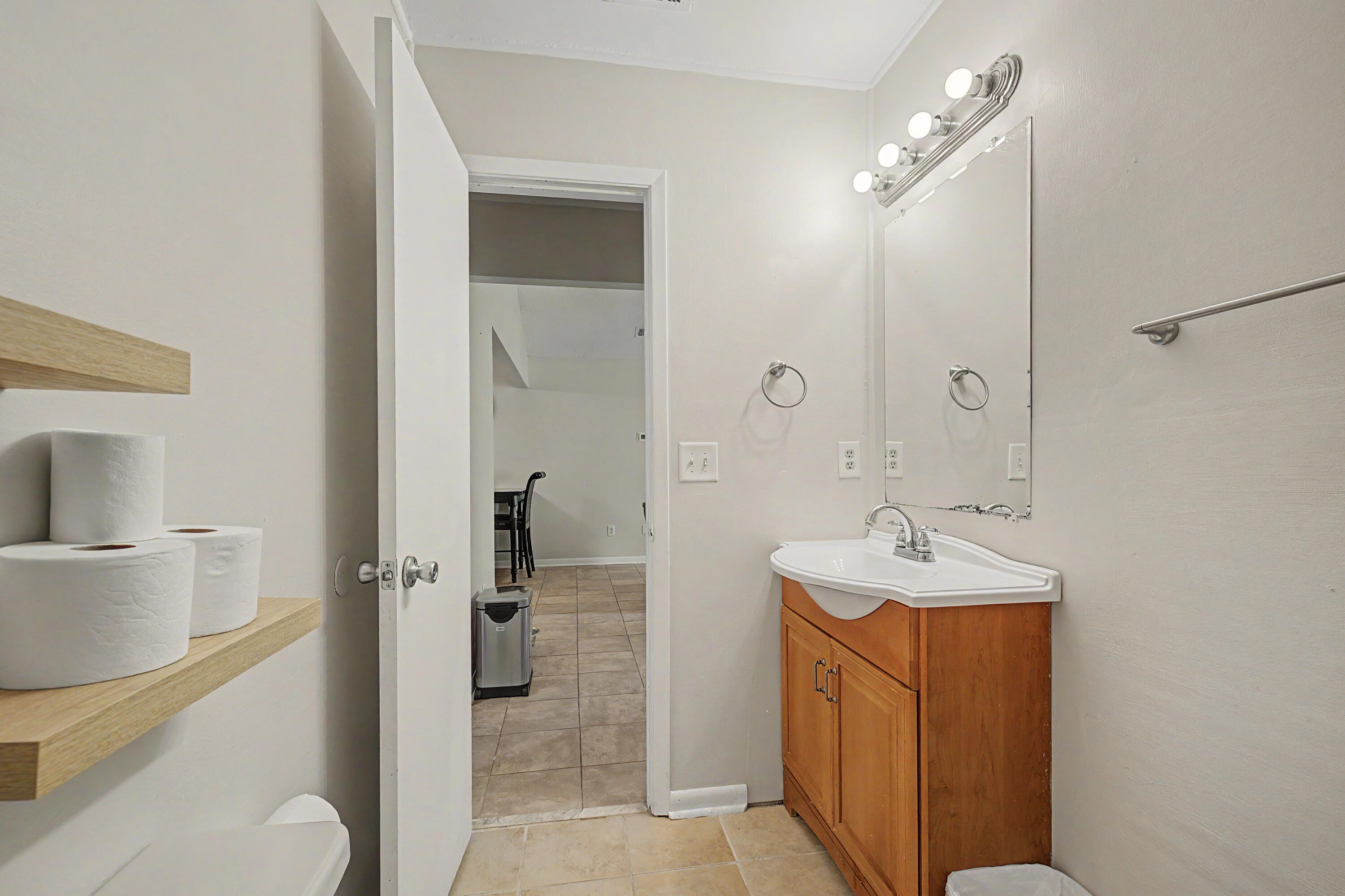 KELLY HILL ESTATES - Residential