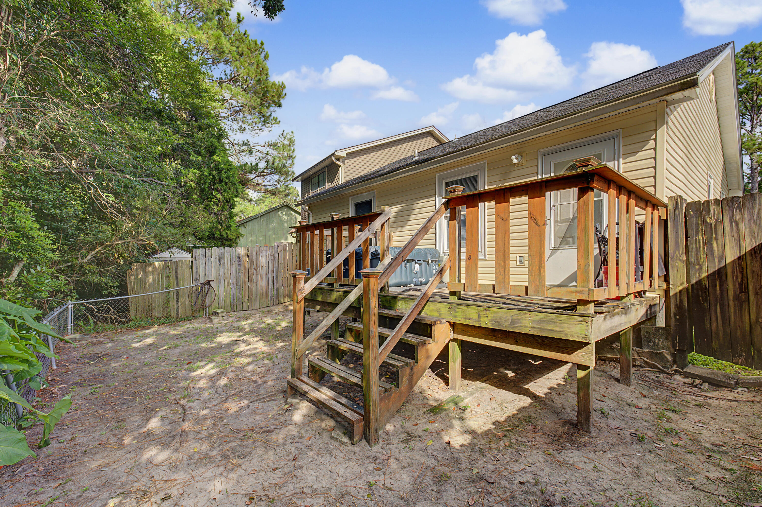 KELLY HILL ESTATES - Residential
