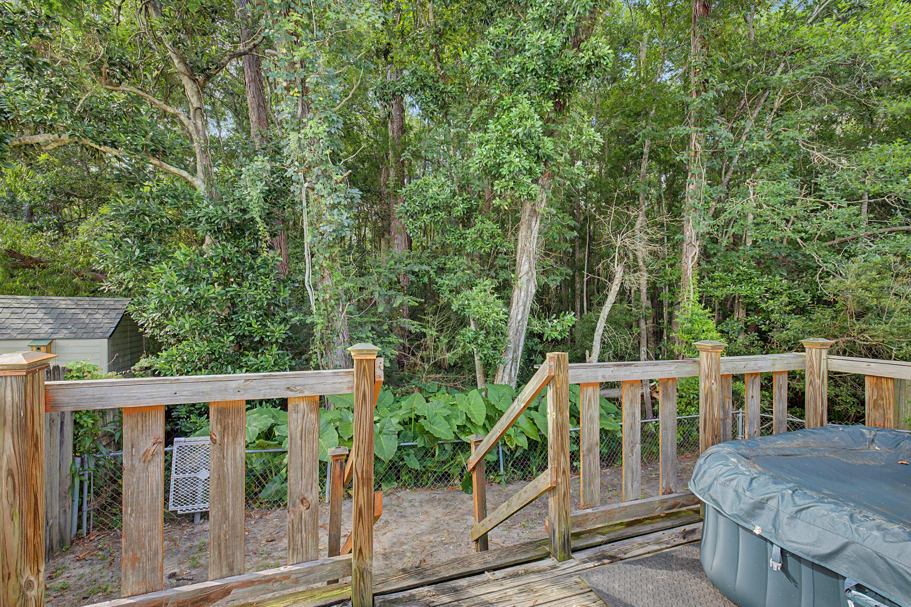 KELLY HILL ESTATES - Residential