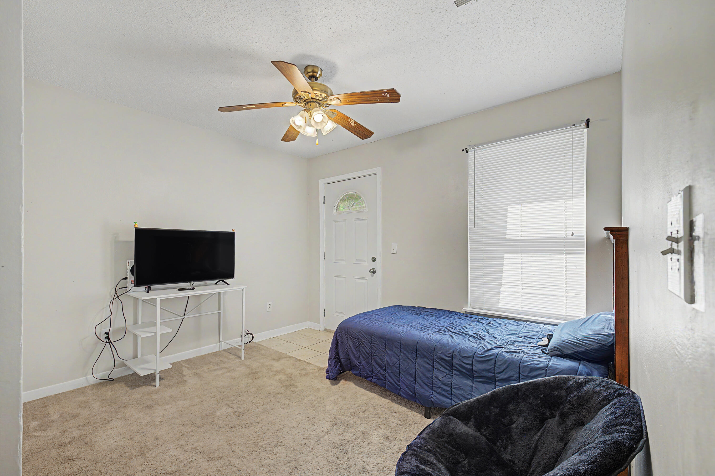 KELLY HILL ESTATES - Residential