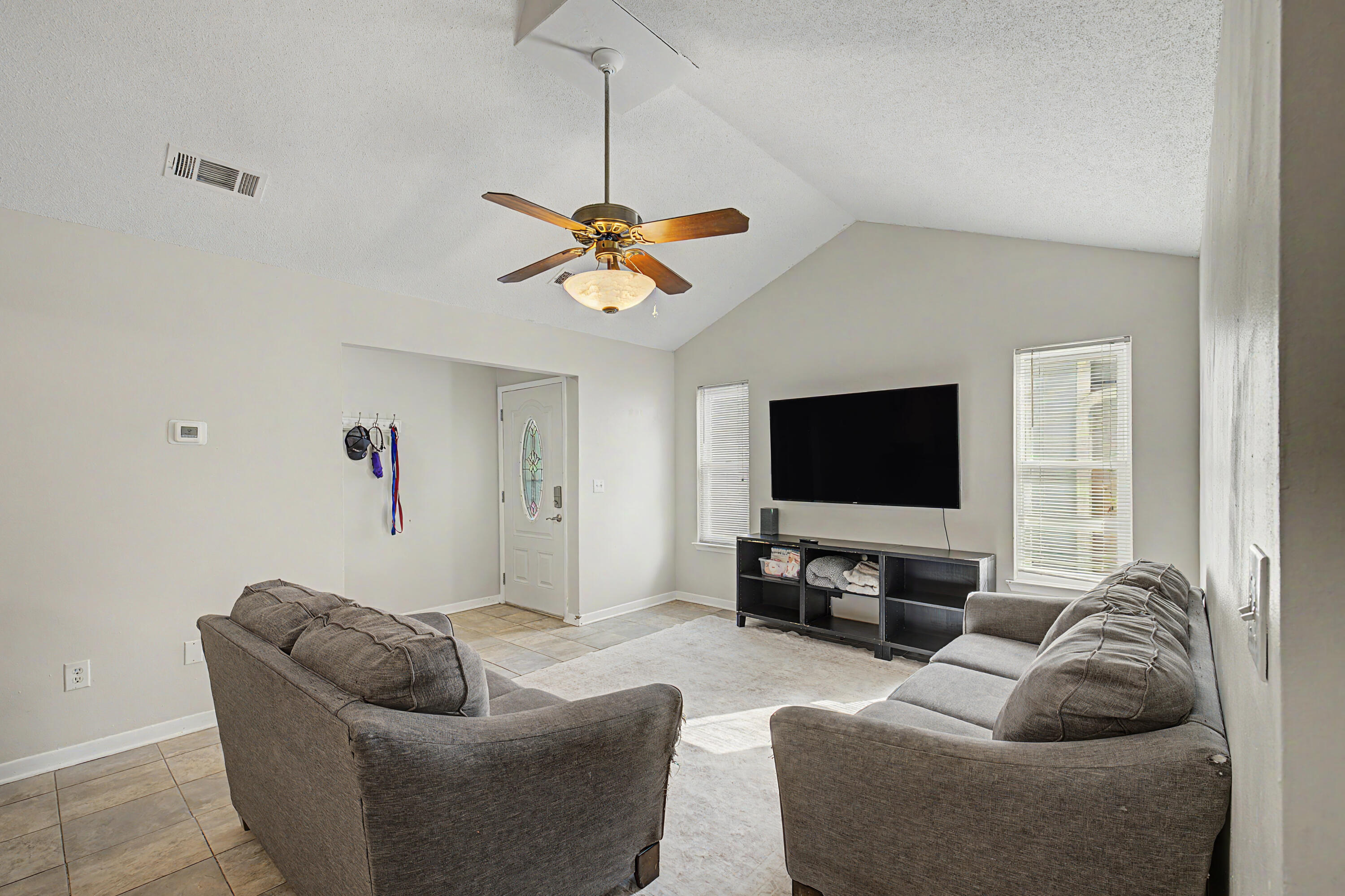 KELLY HILL ESTATES - Residential