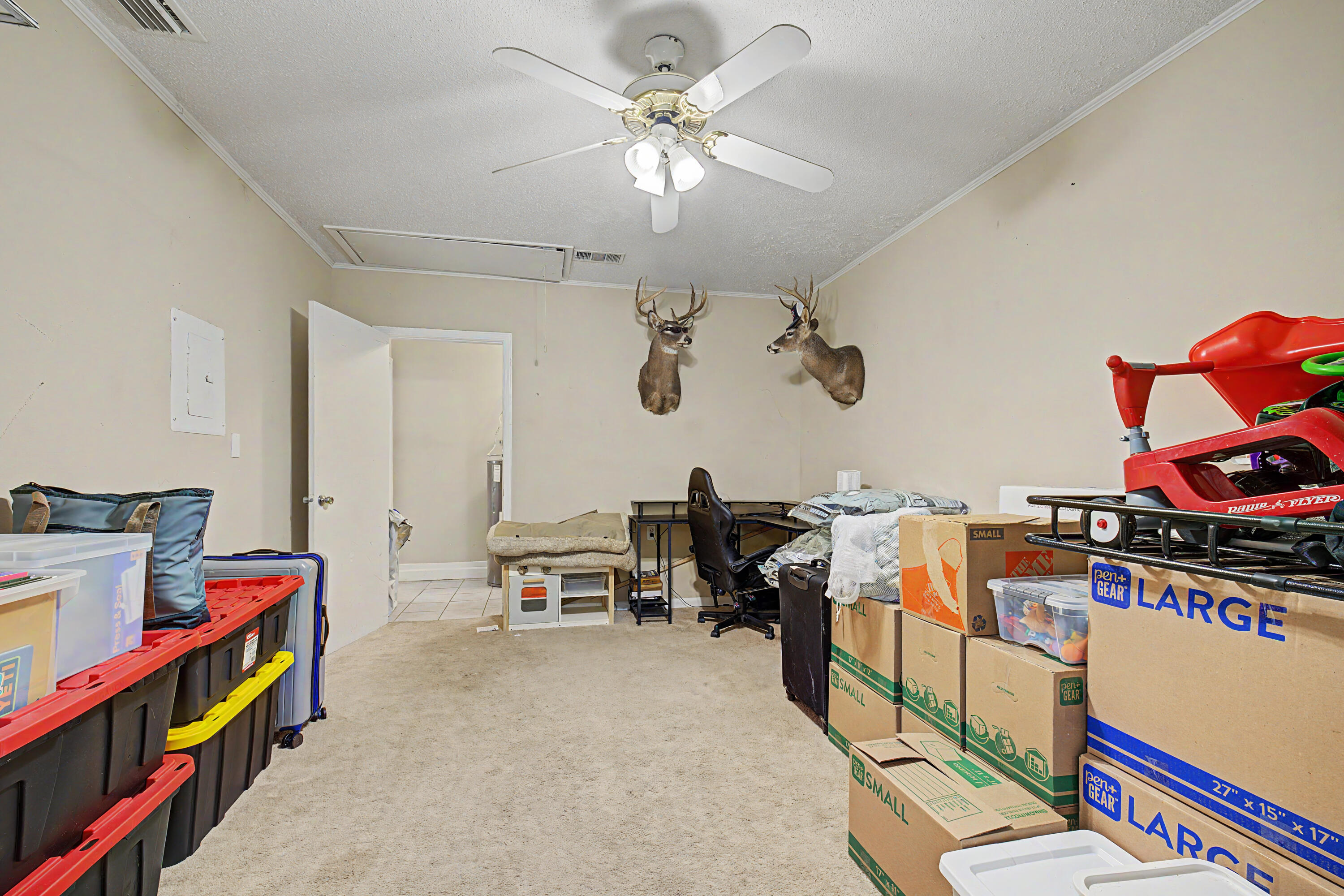 KELLY HILL ESTATES - Residential