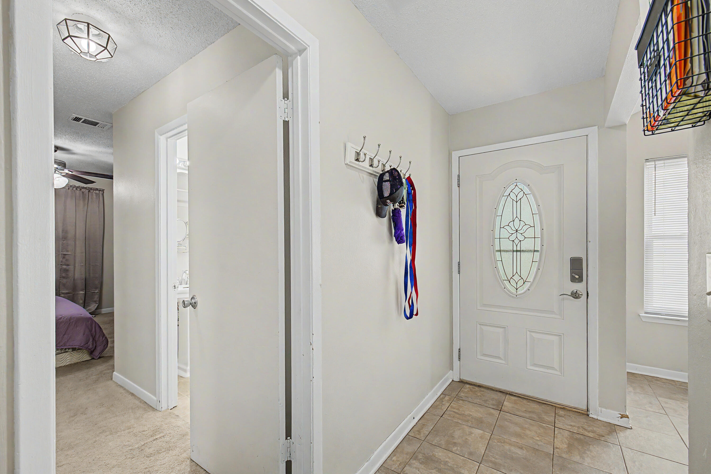 KELLY HILL ESTATES - Residential