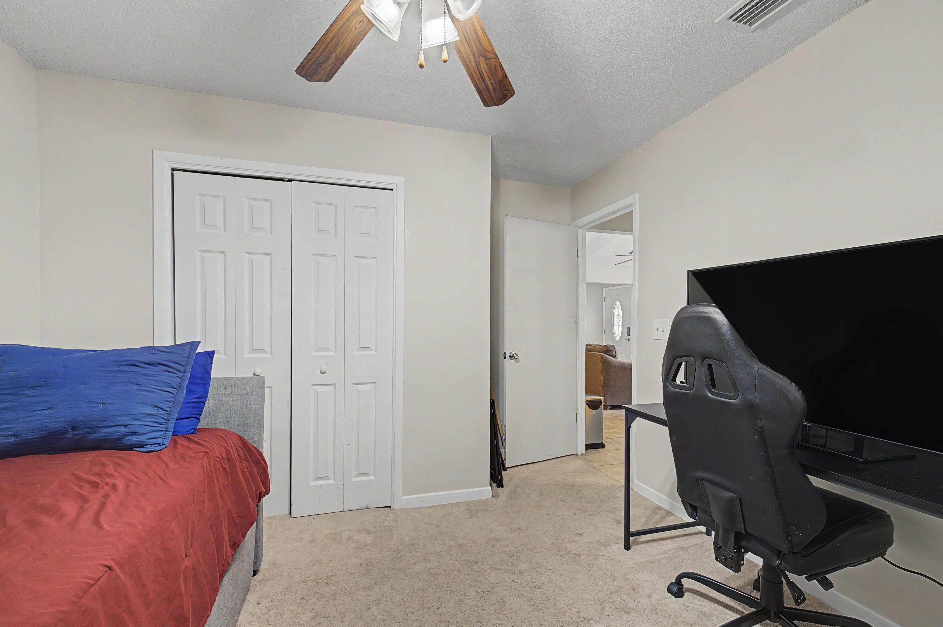 KELLY HILL ESTATES - Residential