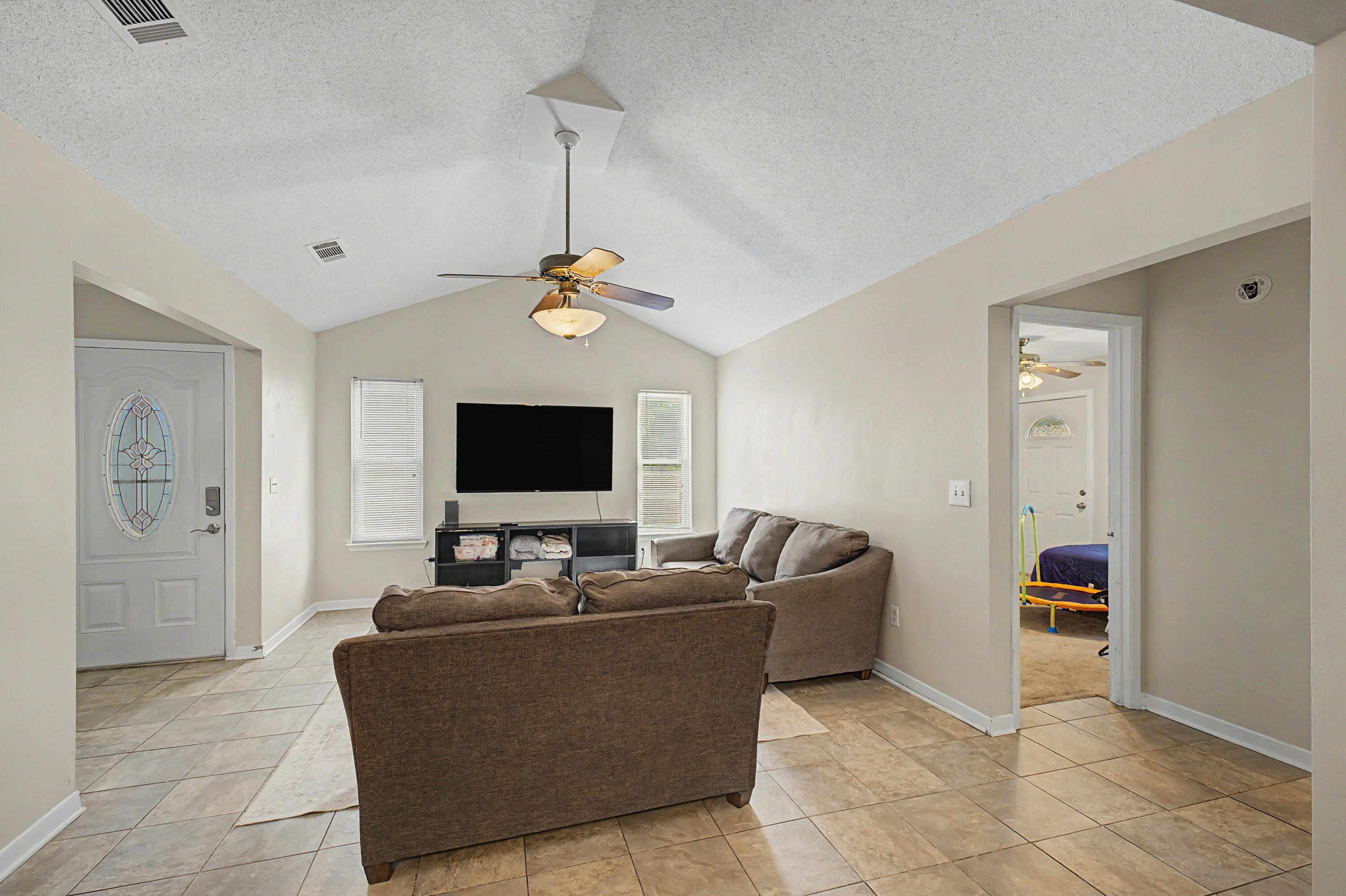 KELLY HILL ESTATES - Residential
