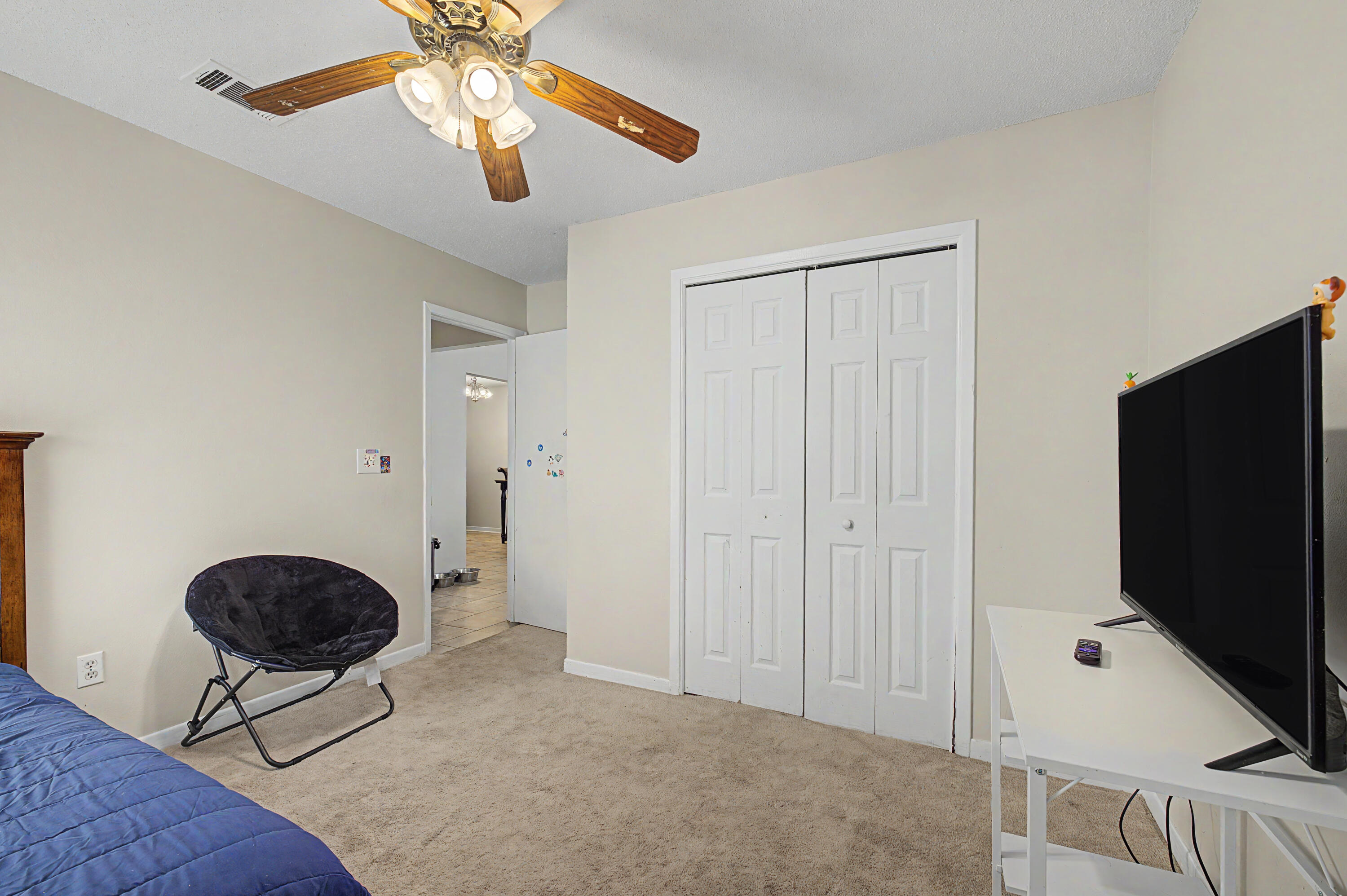 KELLY HILL ESTATES - Residential