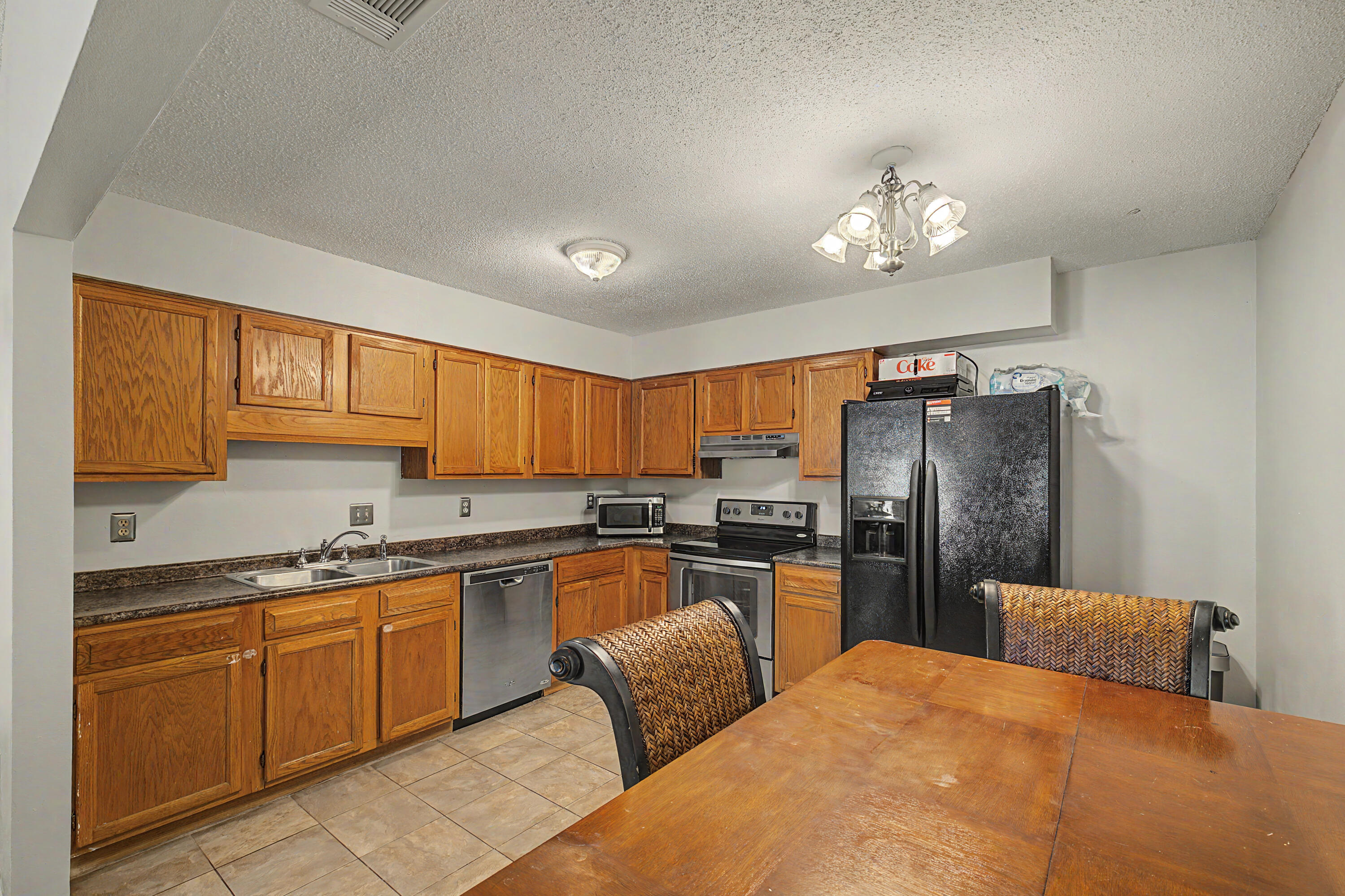 KELLY HILL ESTATES - Residential