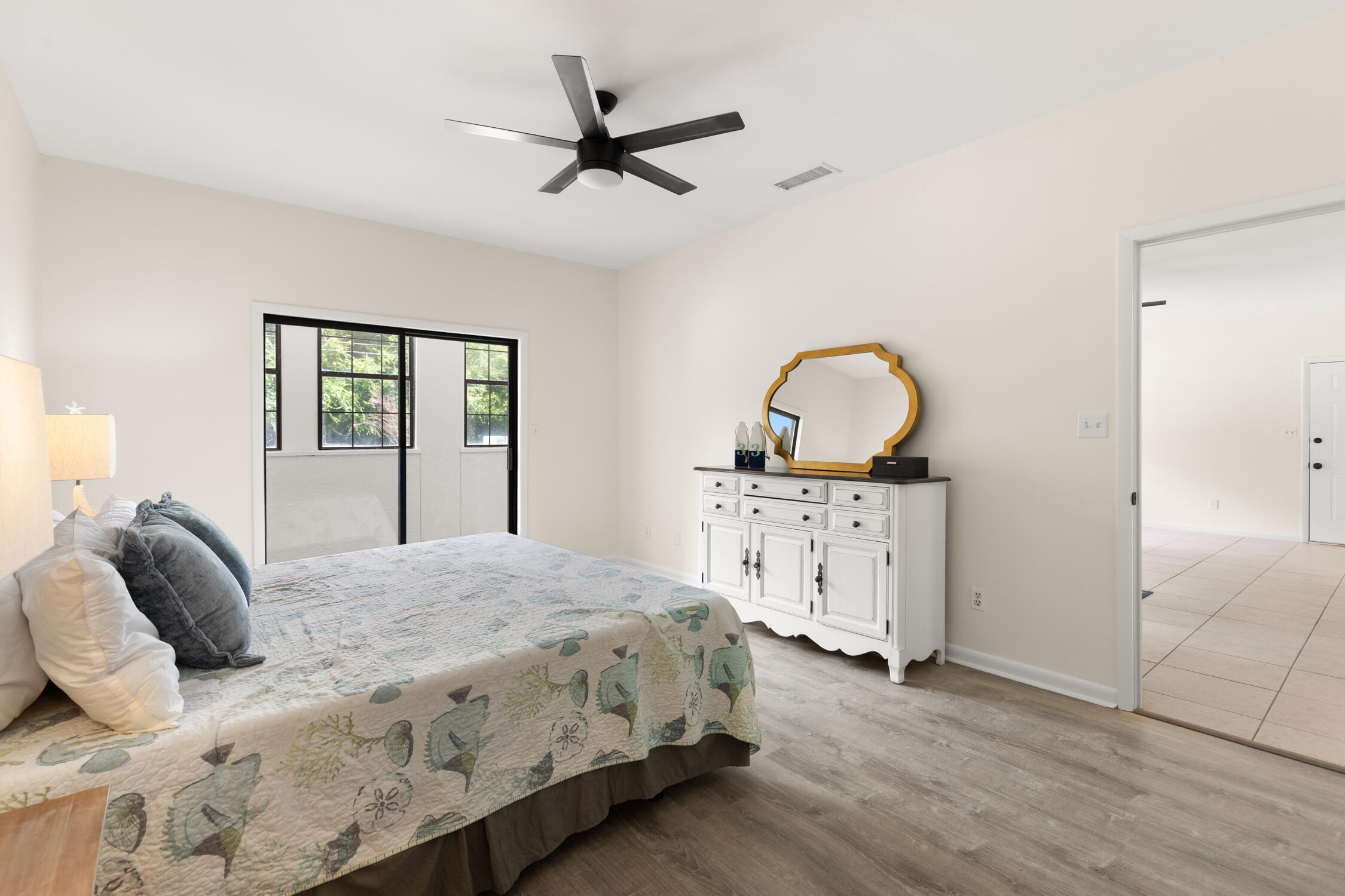 INDIAN TRAIL CONDO - Residential