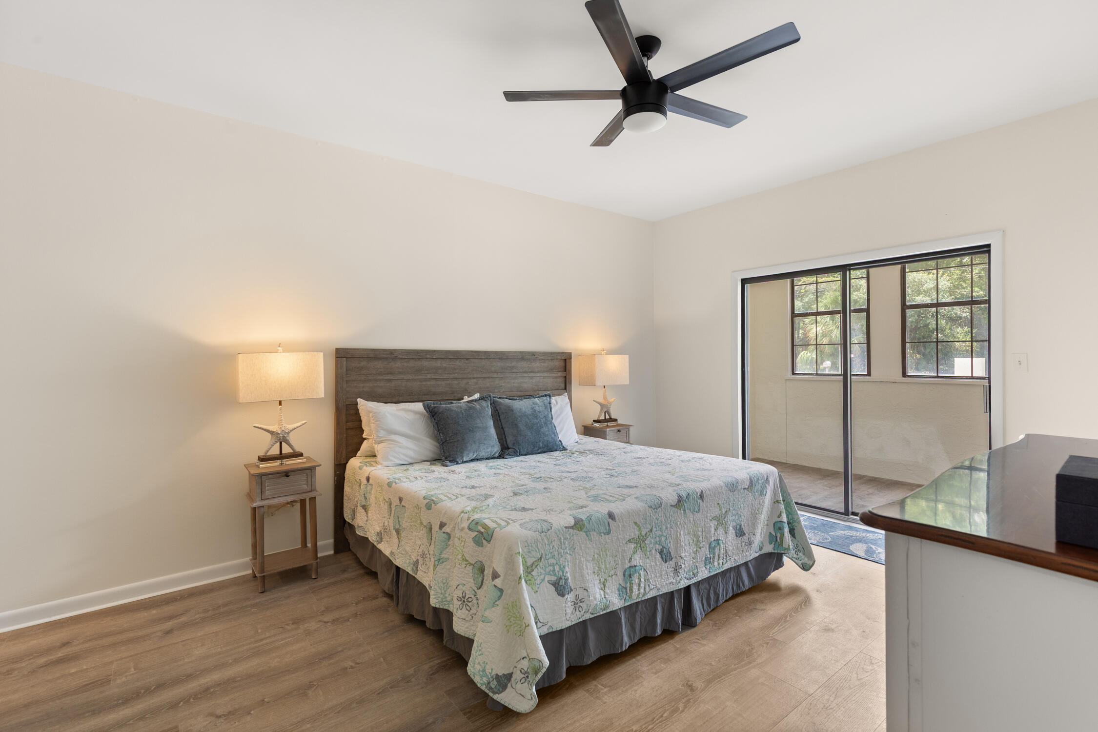 INDIAN TRAIL CONDO - Residential