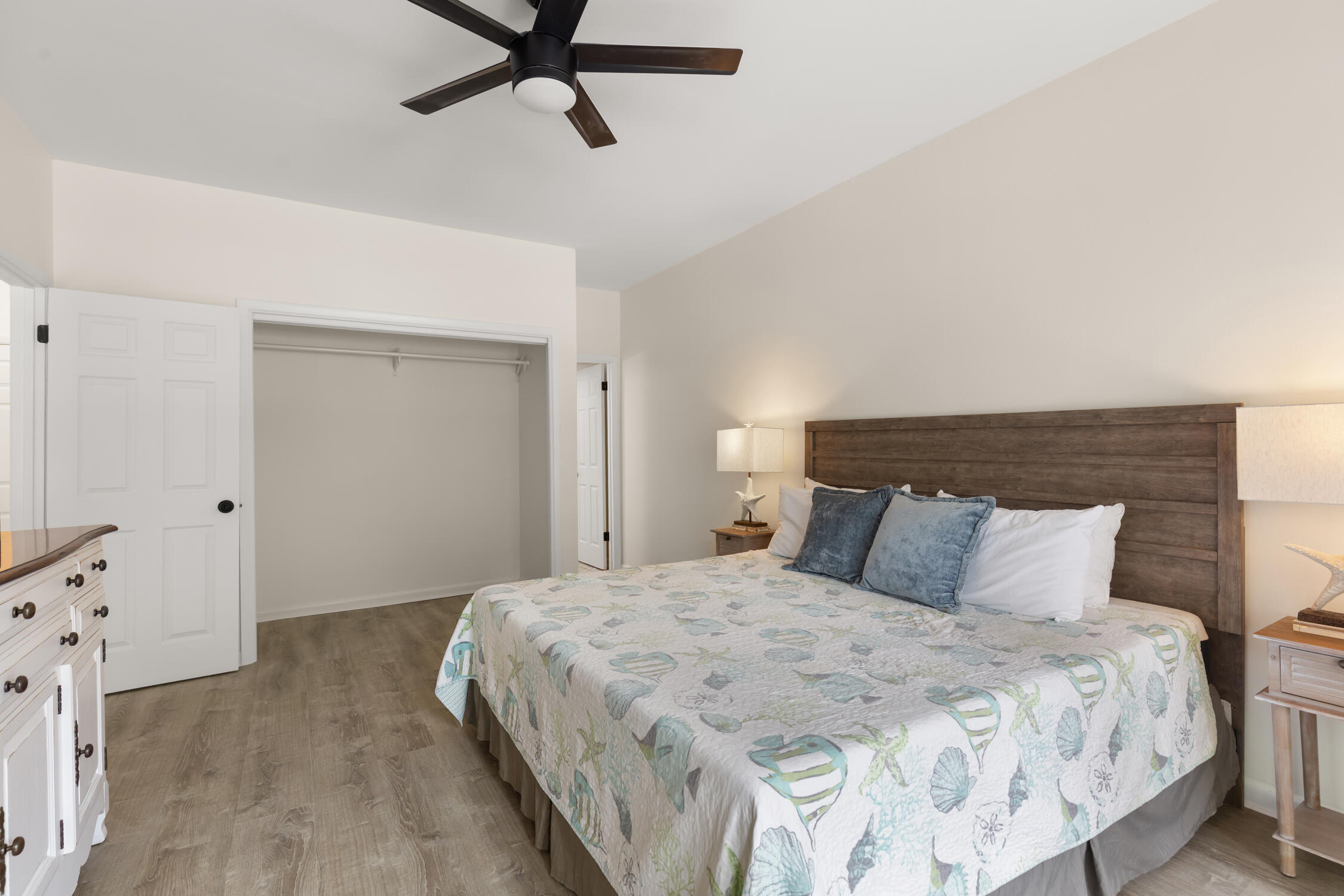 INDIAN TRAIL CONDO - Residential