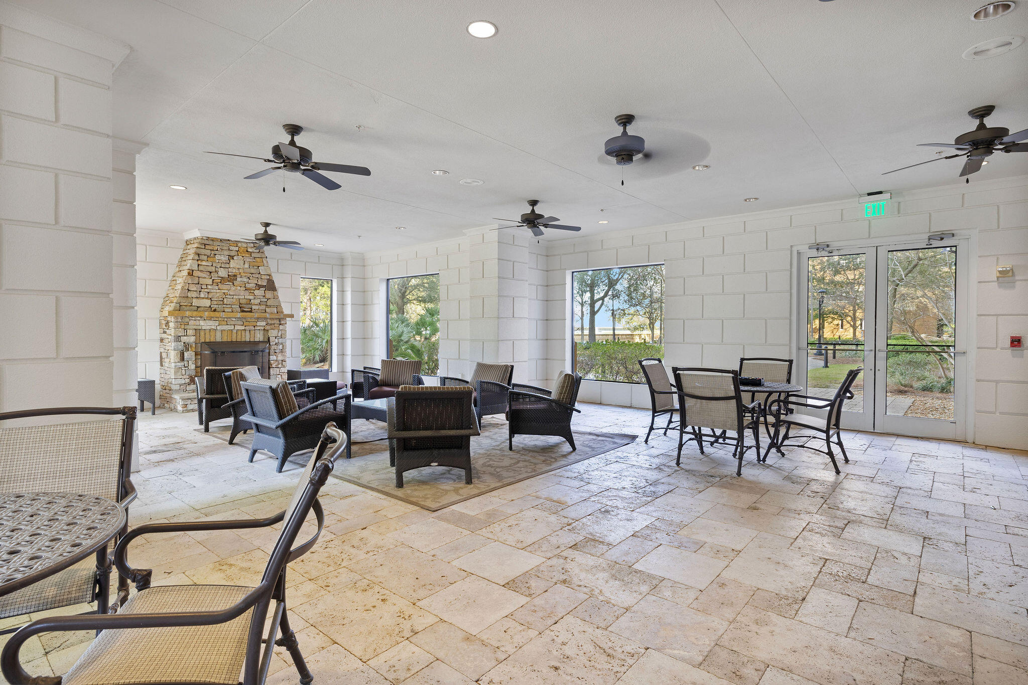 ONE WATER PLACE at Kelly Plantation - Residential