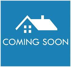 Cash sale only. Opportunity awaits in Holley by the Sea -- this 3-bedroom, 2-bath home offers 1,120 sq ft and is ready for a complete renovation. Features include an eat-in kitchen, great room, spacious bedrooms, a 2016 water heater, and a 2015 A/C compressor and thermostat. The primary bedroom includes a walk-in closet and private bath. 

Enjoy access to Holley by the Sea Recreation Center amenities including a boat launch, swimming pools, lighted clay tennis courts, fitness center, locker rooms, steam room, sauna, picnic pavilions, playground, and clubhouse with views of the Intracoastal Waterway. Great potential for investors or buyers ready to transform this property.