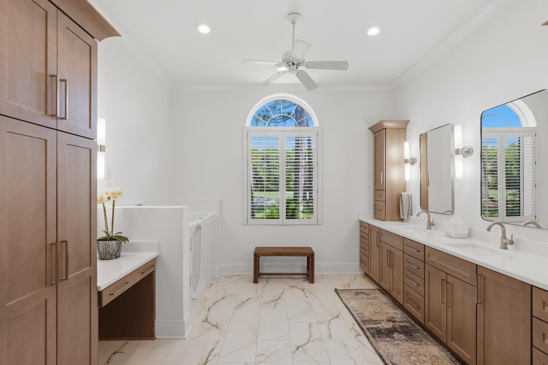 EMERALD BAY PH 1A - Residential
