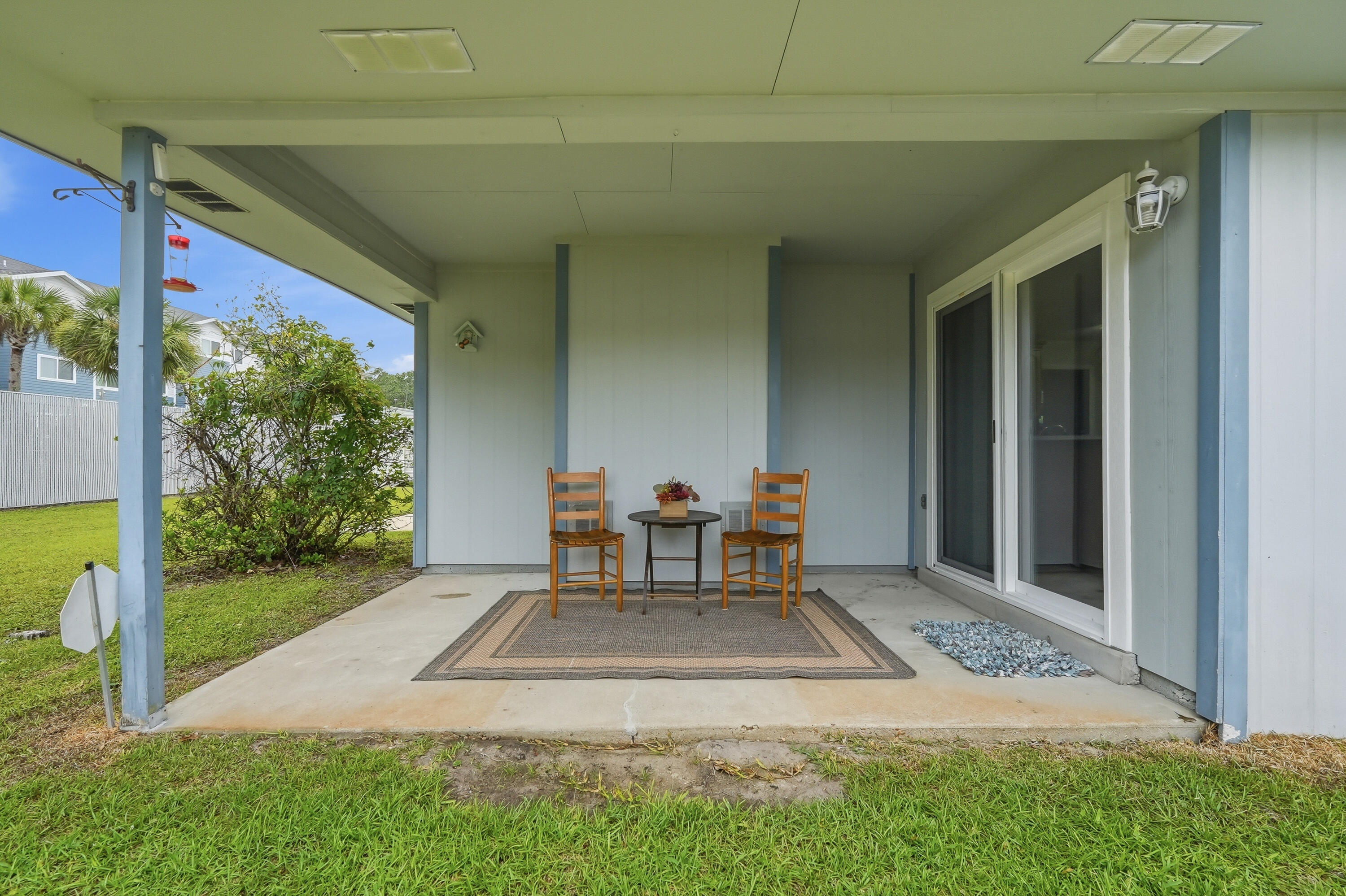 Overbrook/pin - Residential