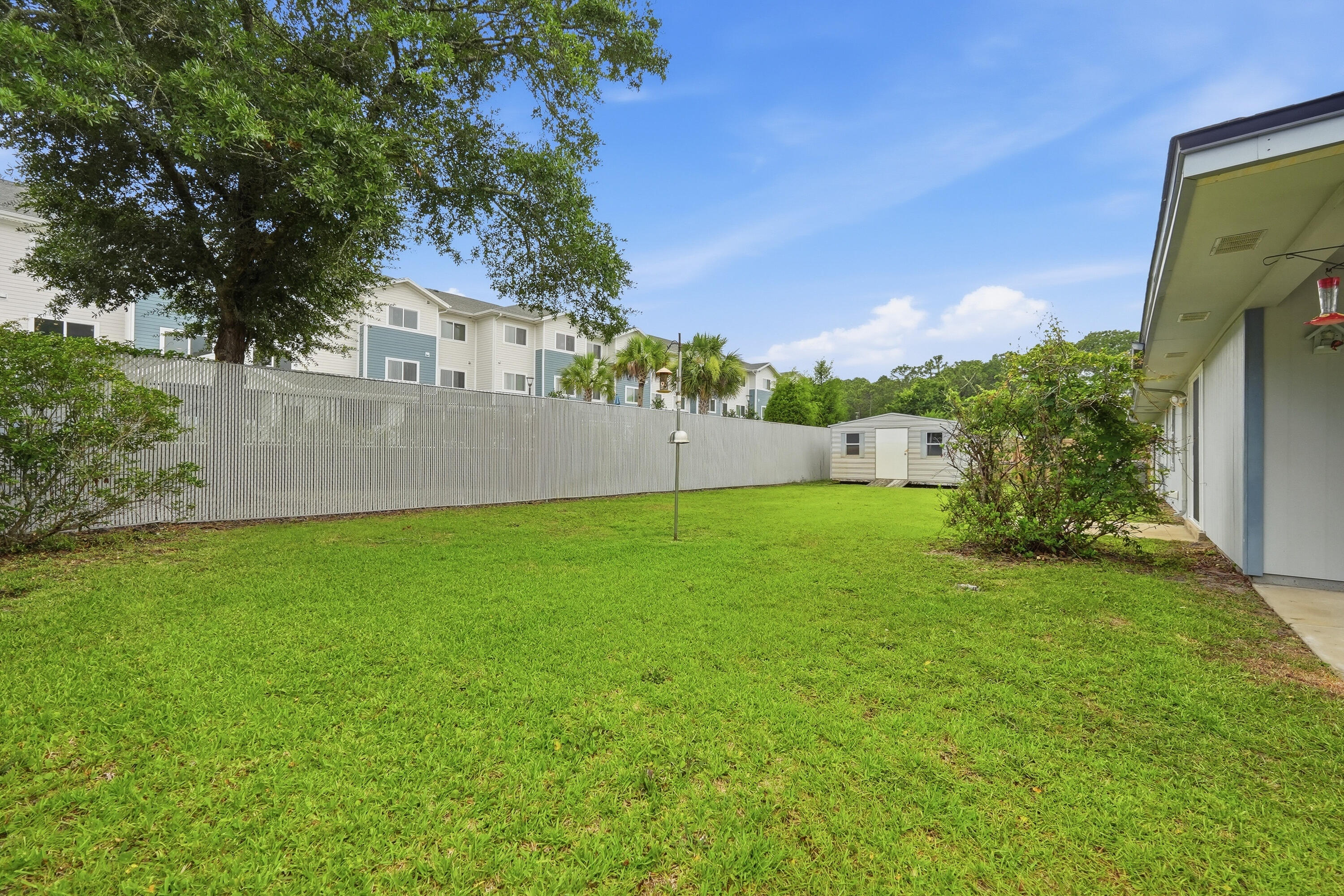 Overbrook/pin - Residential