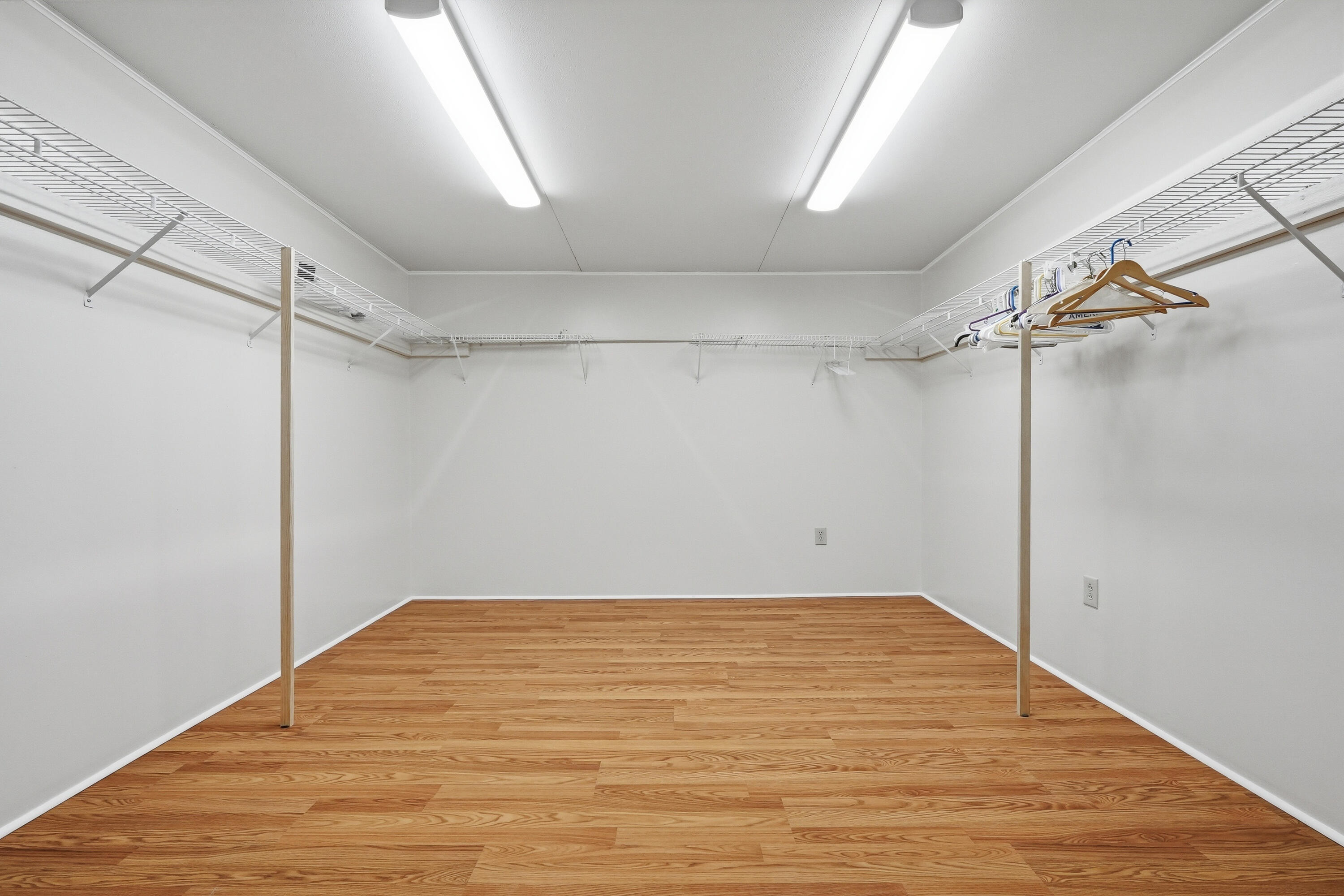 Overbrook/pin - Residential