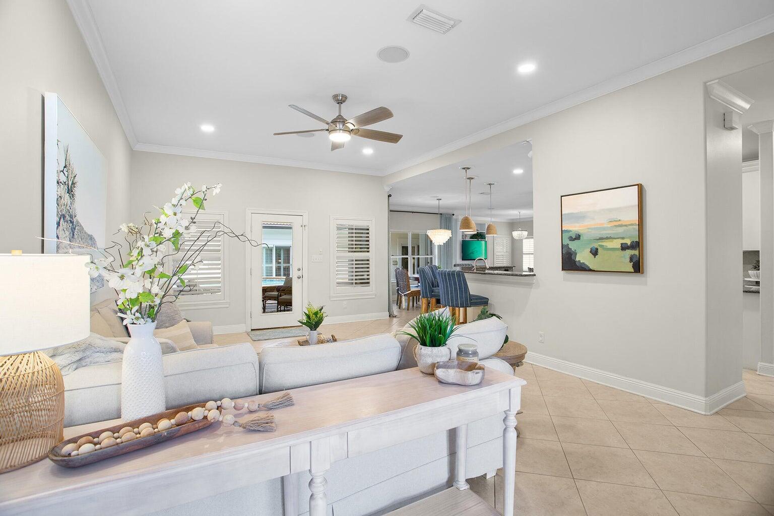 DESTINY EAST PH 3 - Residential Lease