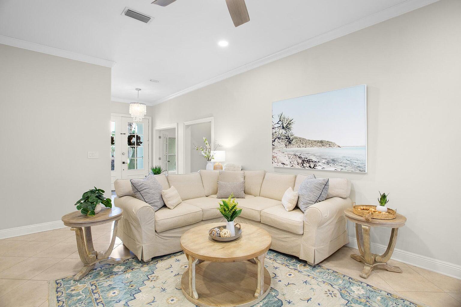 DESTINY EAST PH 3 - Residential Lease