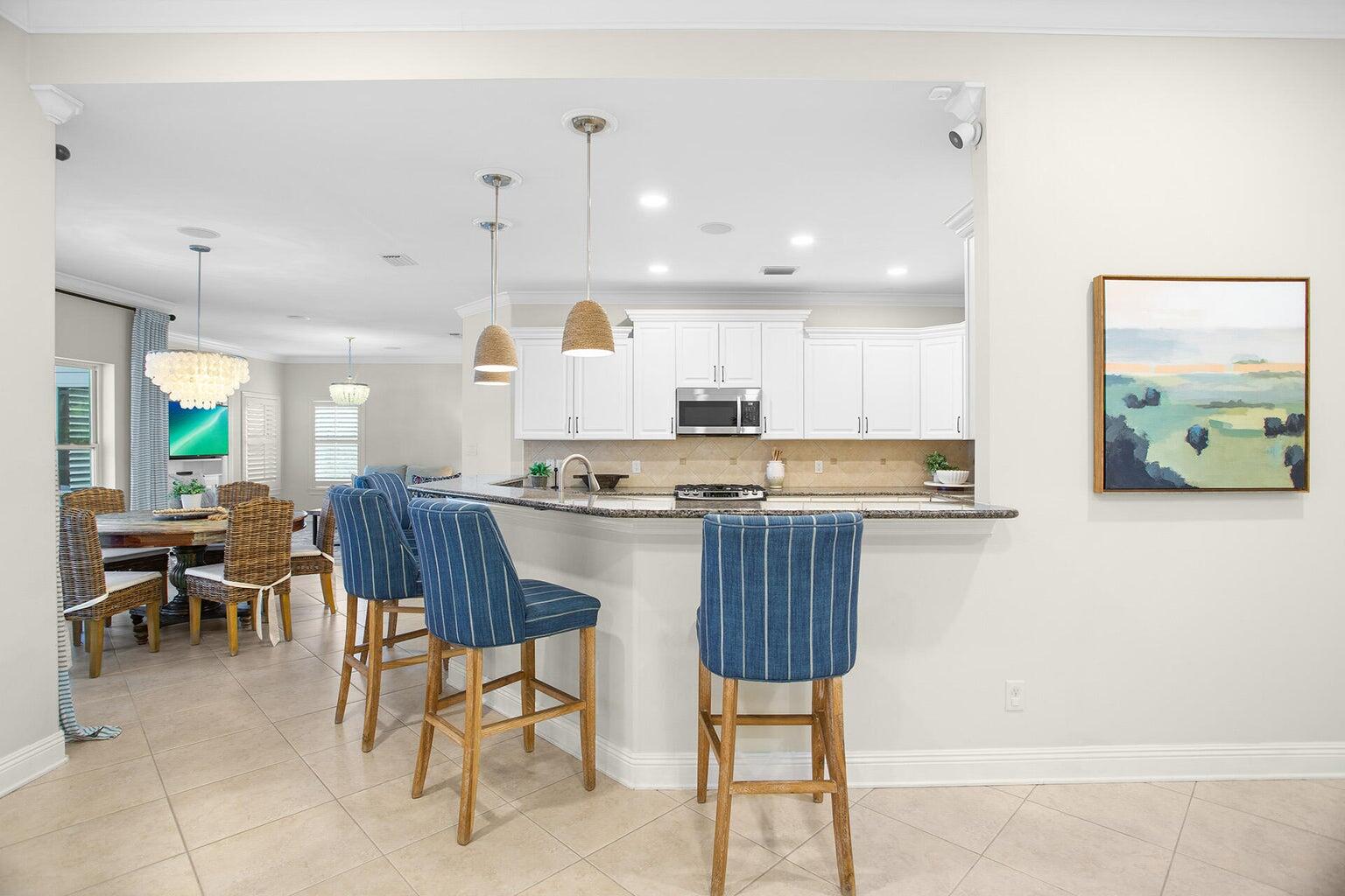 DESTINY EAST PH 3 - Residential Lease