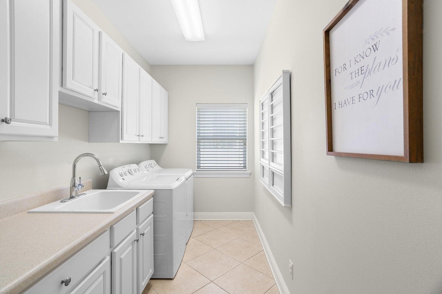 DESTINY EAST PH 3 - Residential Lease