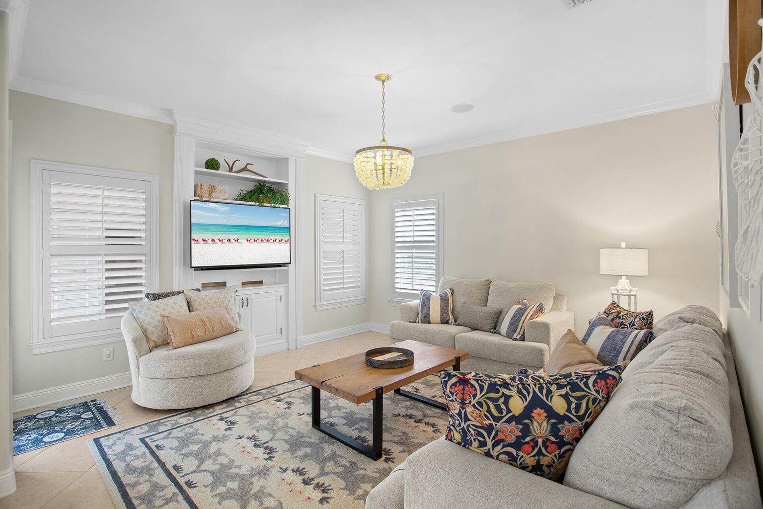 DESTINY EAST PH 3 - Residential Lease