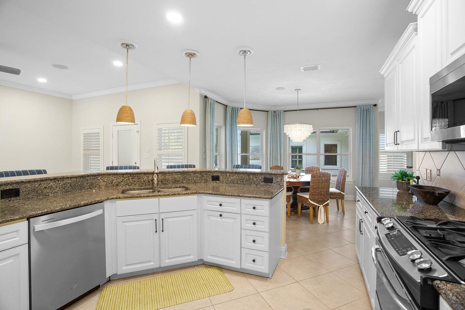 DESTINY EAST PH 3 - Residential Lease