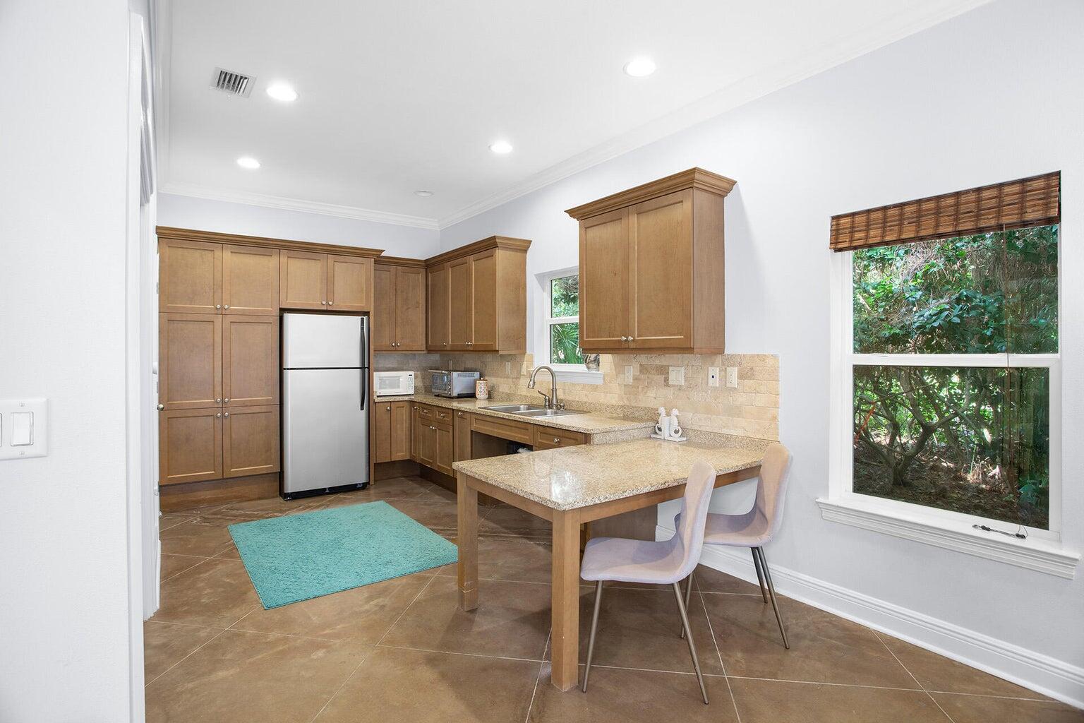 DESTINY EAST PH 3 - Residential Lease