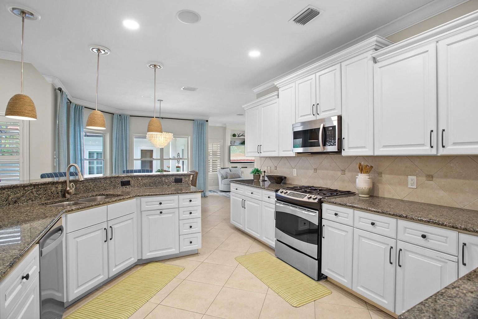DESTINY EAST PH 3 - Residential Lease