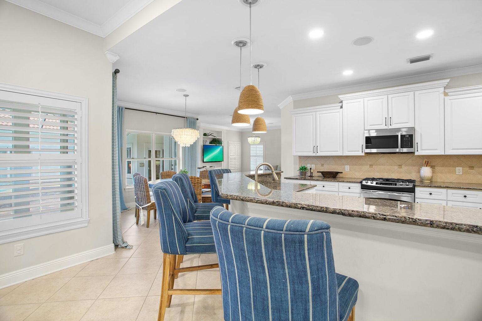 DESTINY EAST PH 3 - Residential Lease