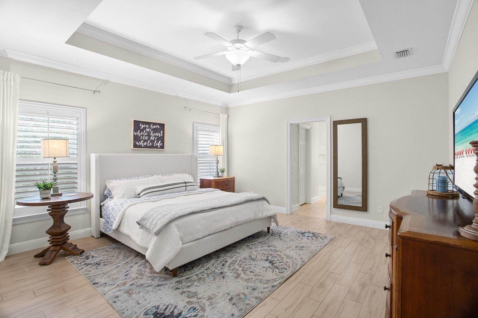 DESTINY EAST PH 3 - Residential Lease