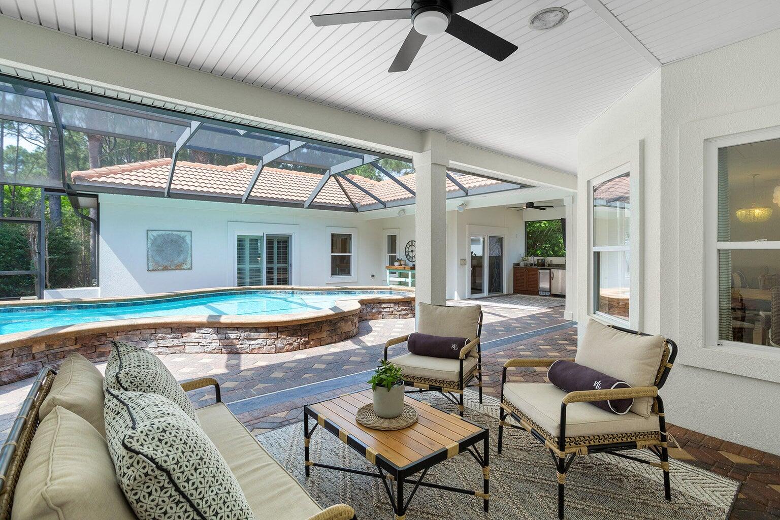 DESTINY EAST PH 3 - Residential Lease