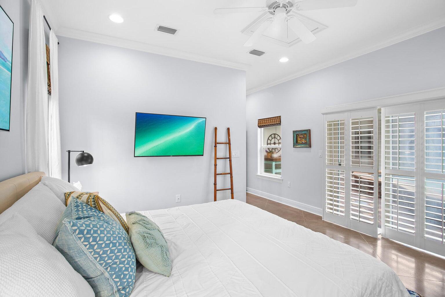 DESTINY EAST PH 3 - Residential Lease