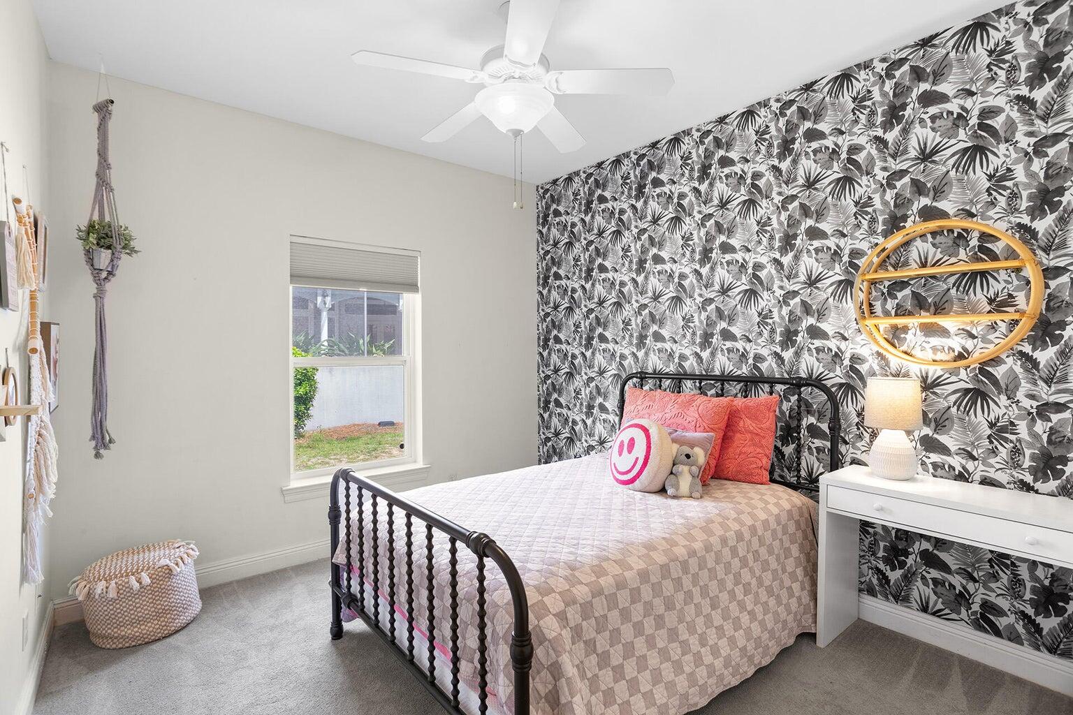 DESTINY EAST PH 3 - Residential Lease